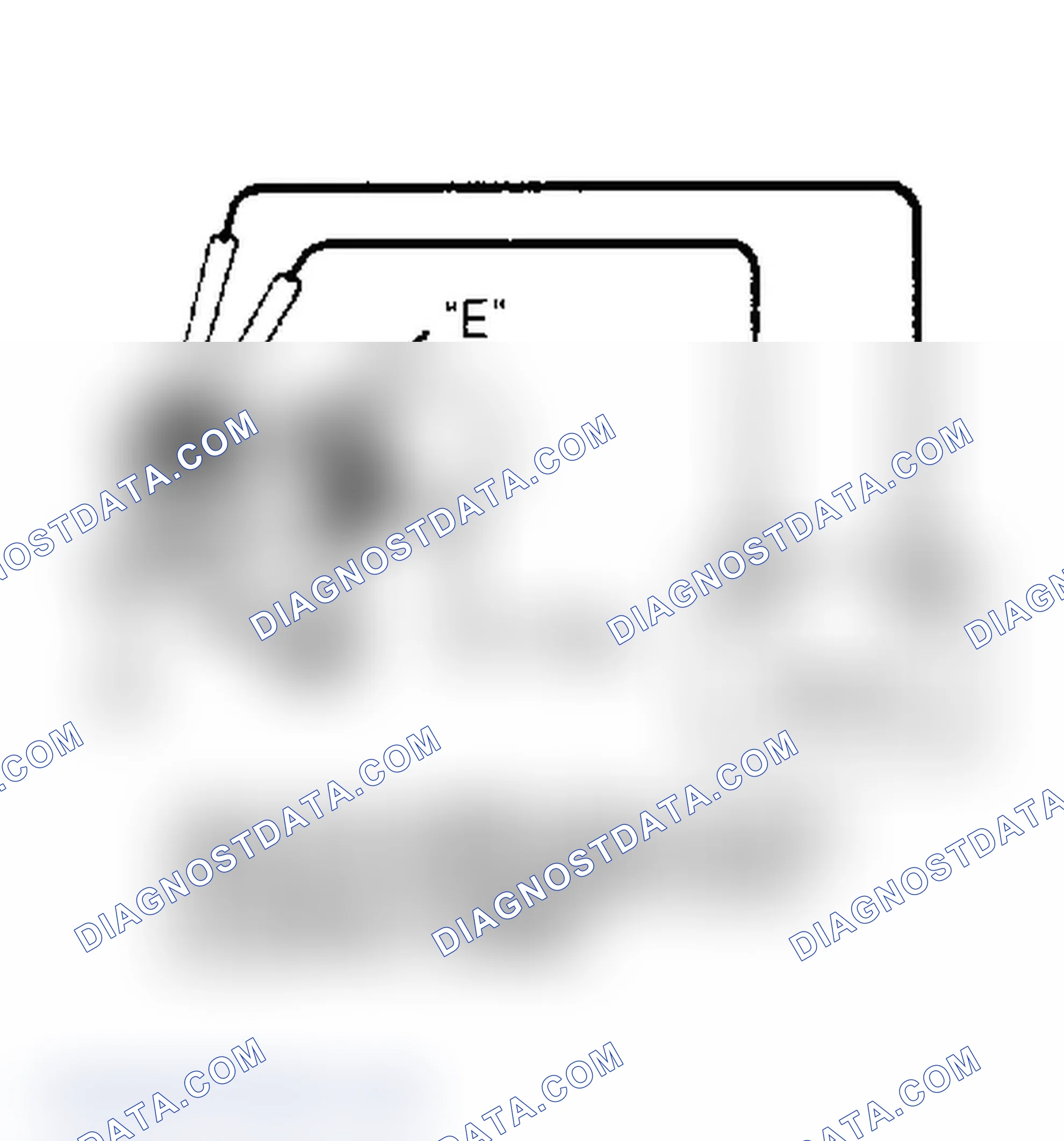Scheme 105