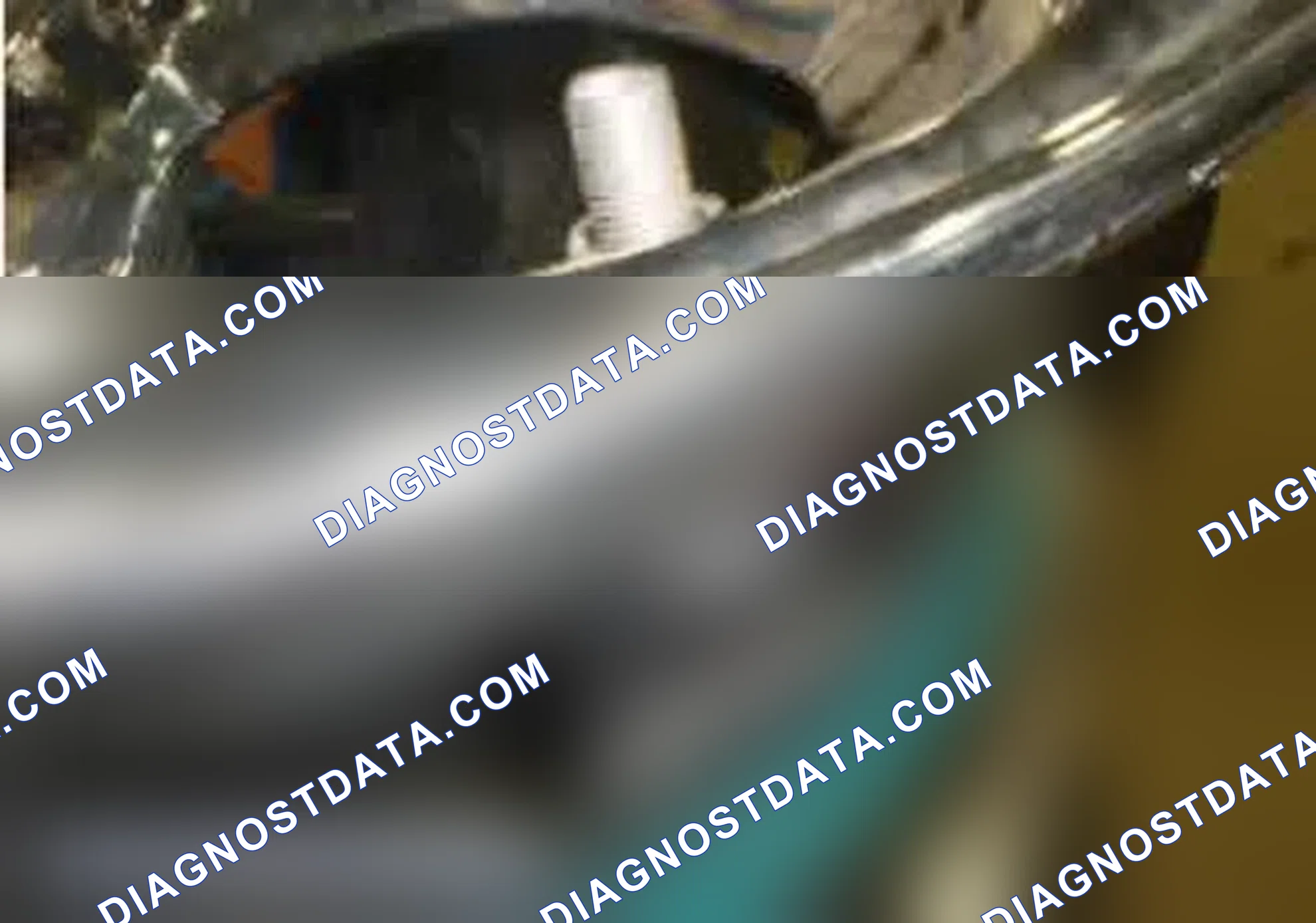 Scheme 32: Valve Stem Mounted Sensor