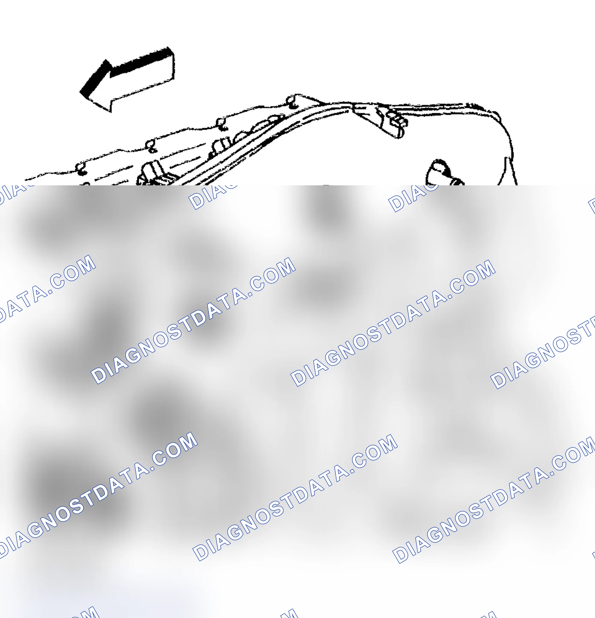Scheme 1041