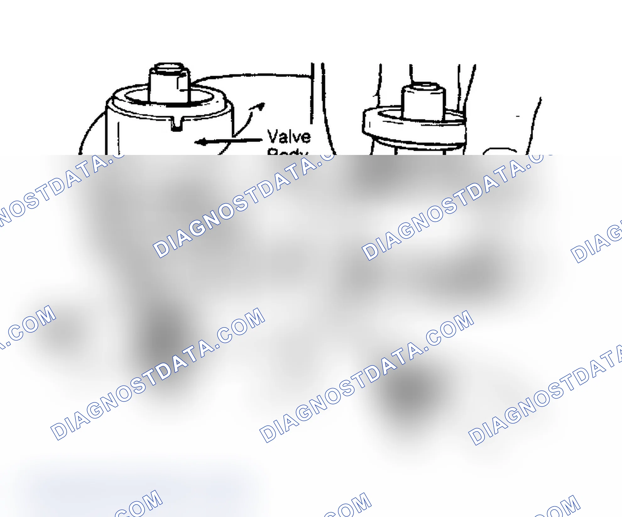 Scheme 18