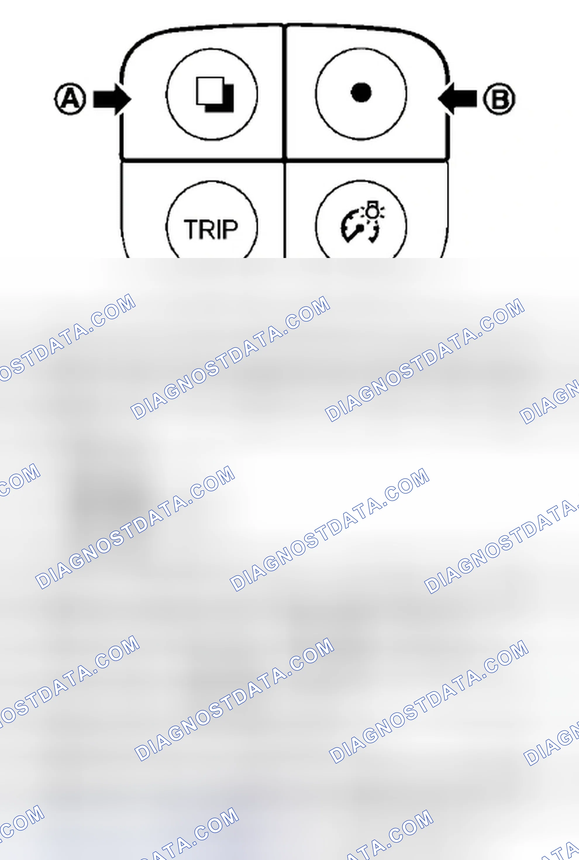 Scheme 14