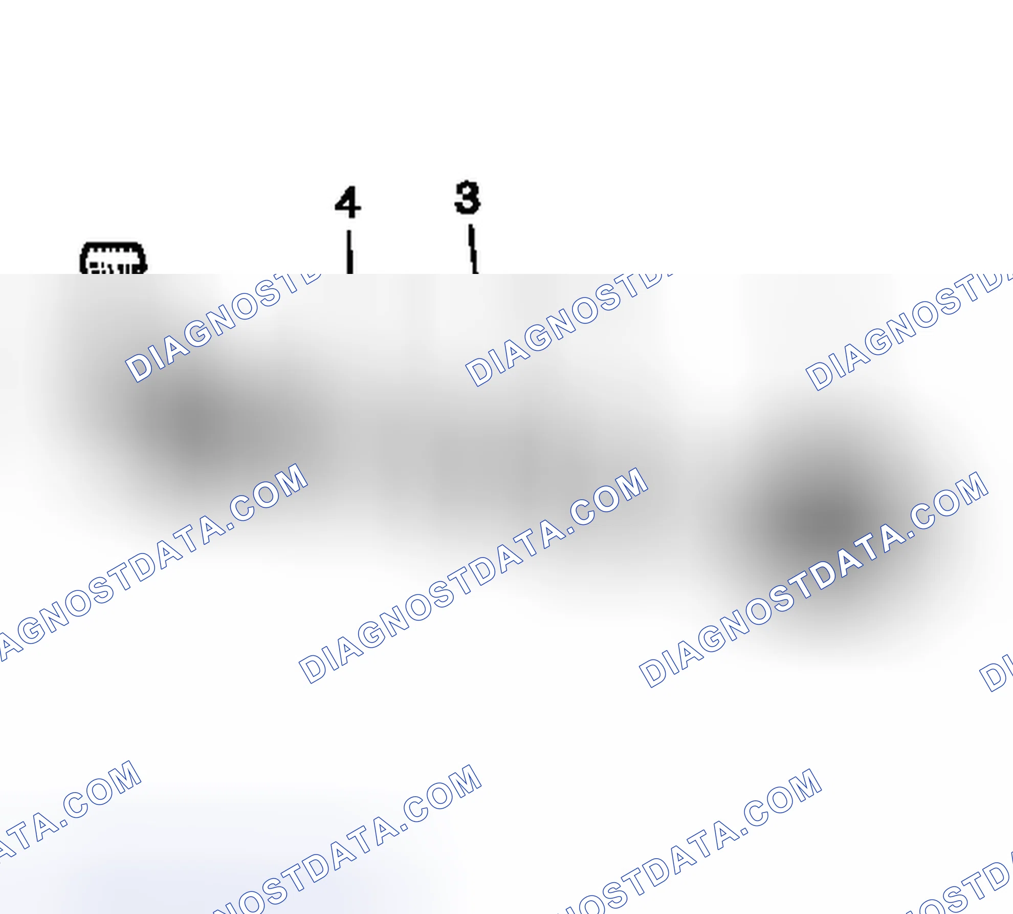 Scheme 57: Removal Procedure