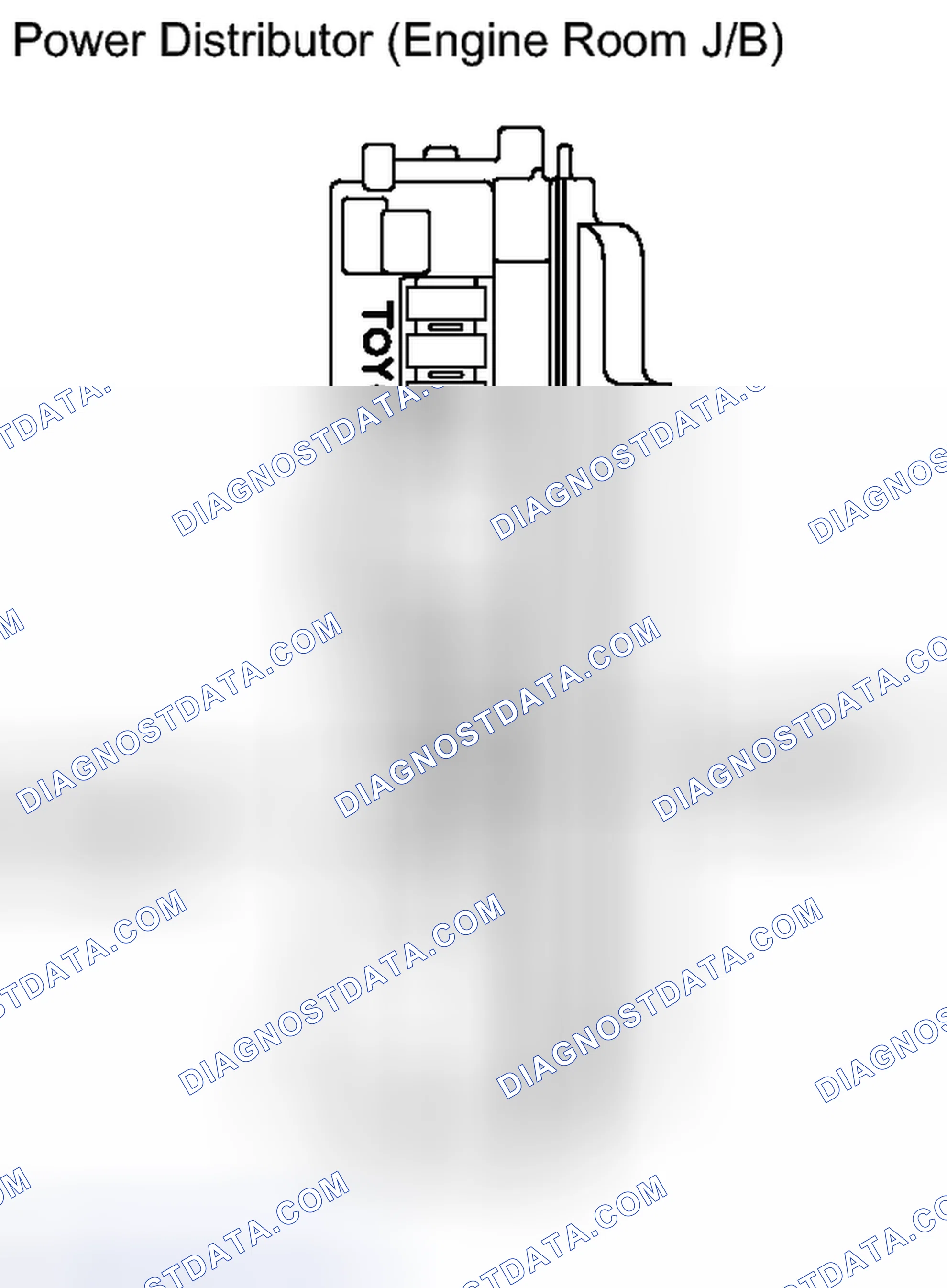 Scheme 223