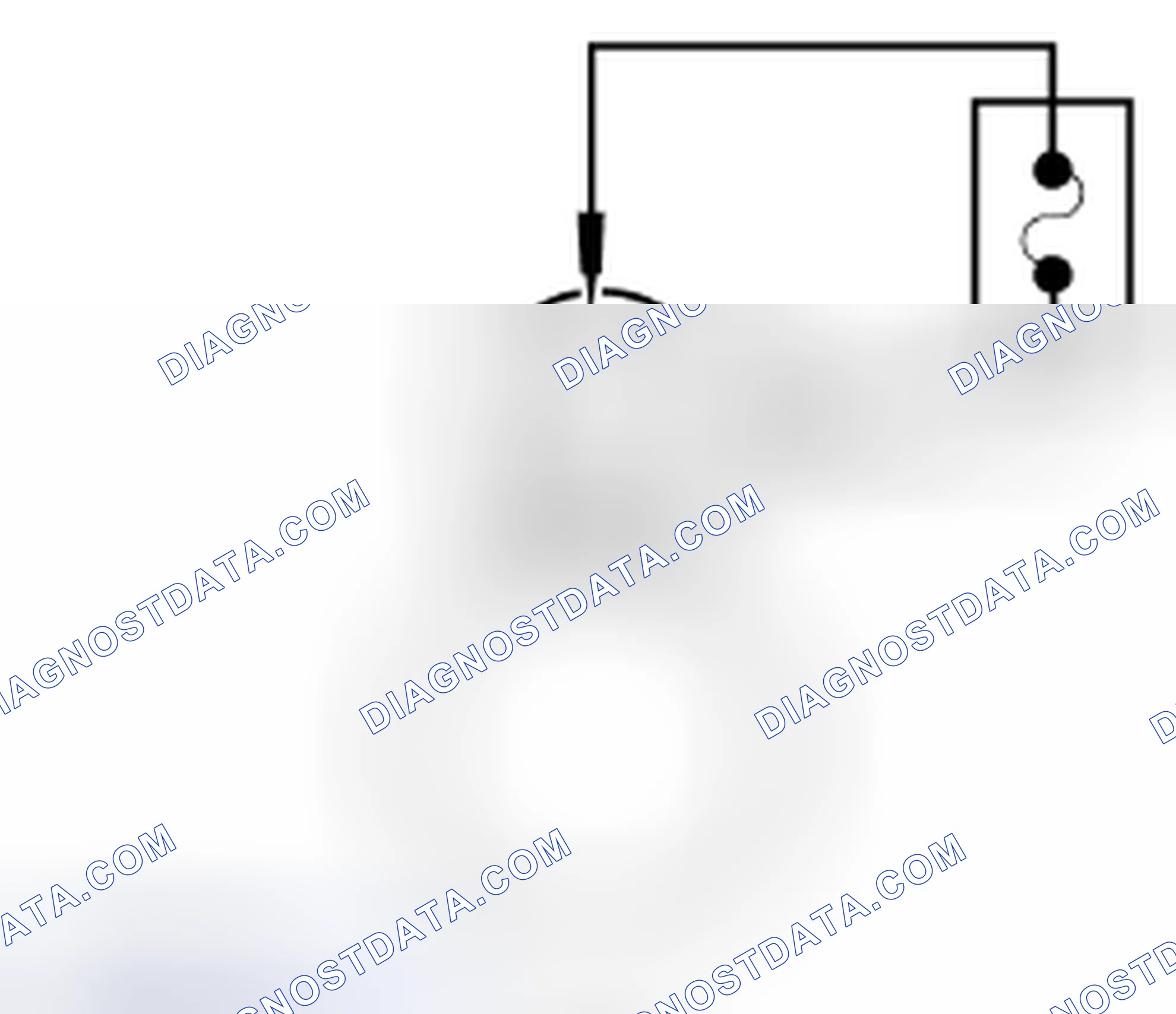 Scheme 5