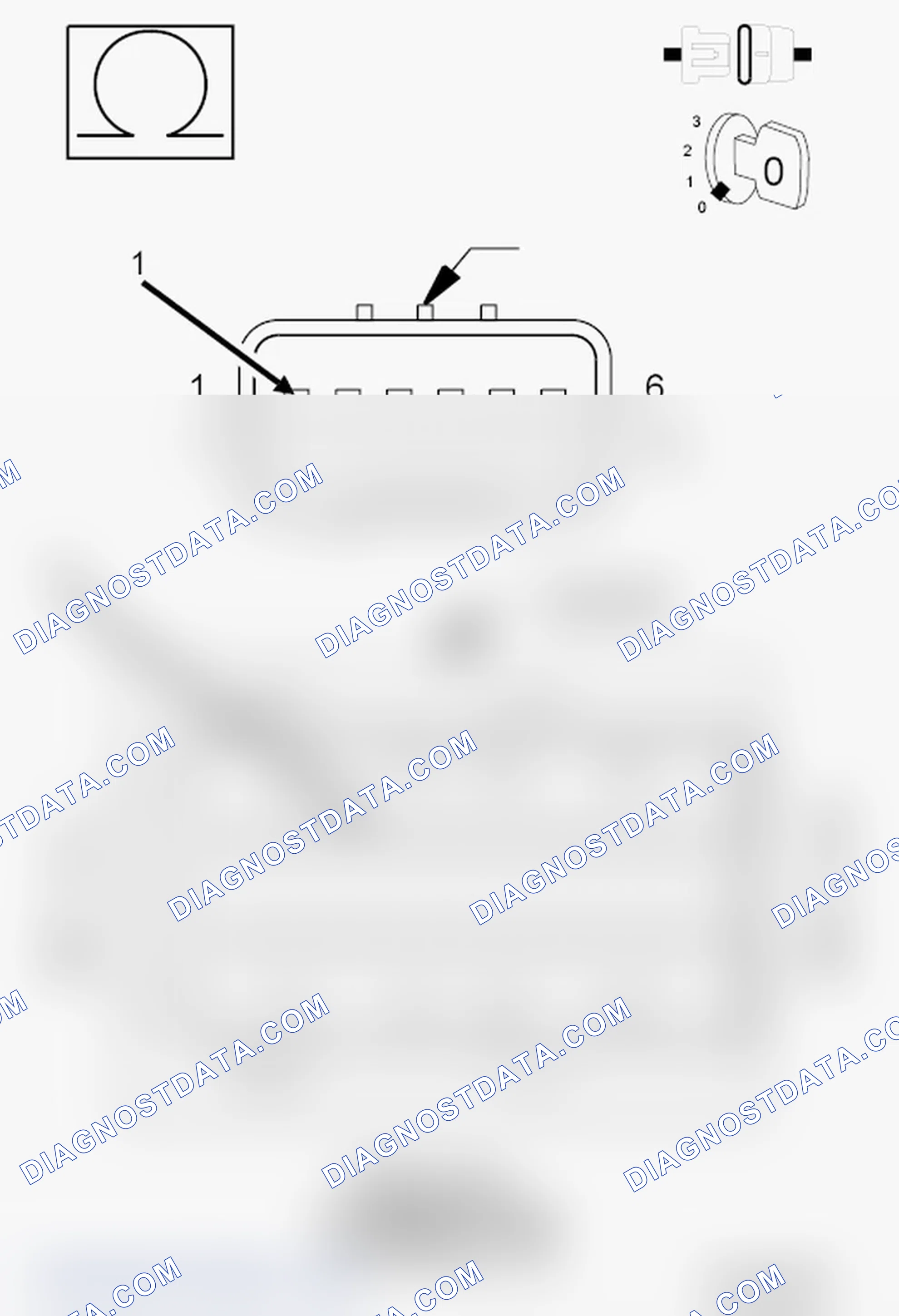 Scheme 675