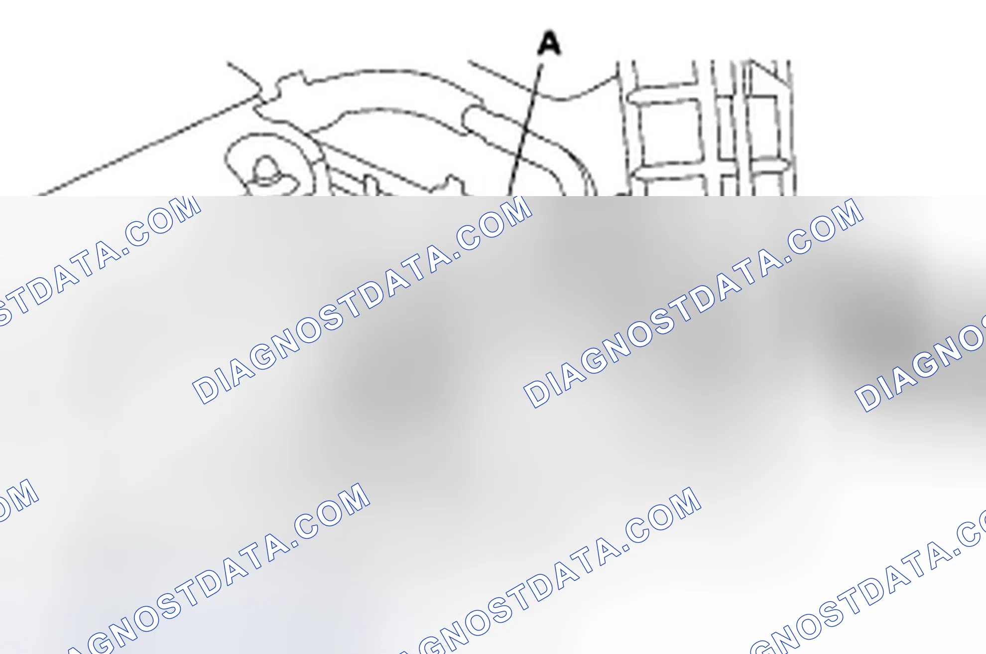 Scheme 190: Special Tools Required