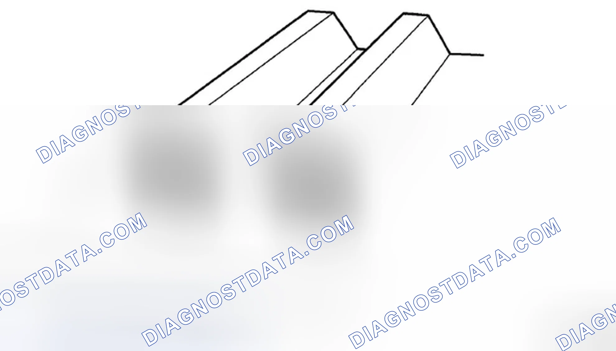 Scheme 394