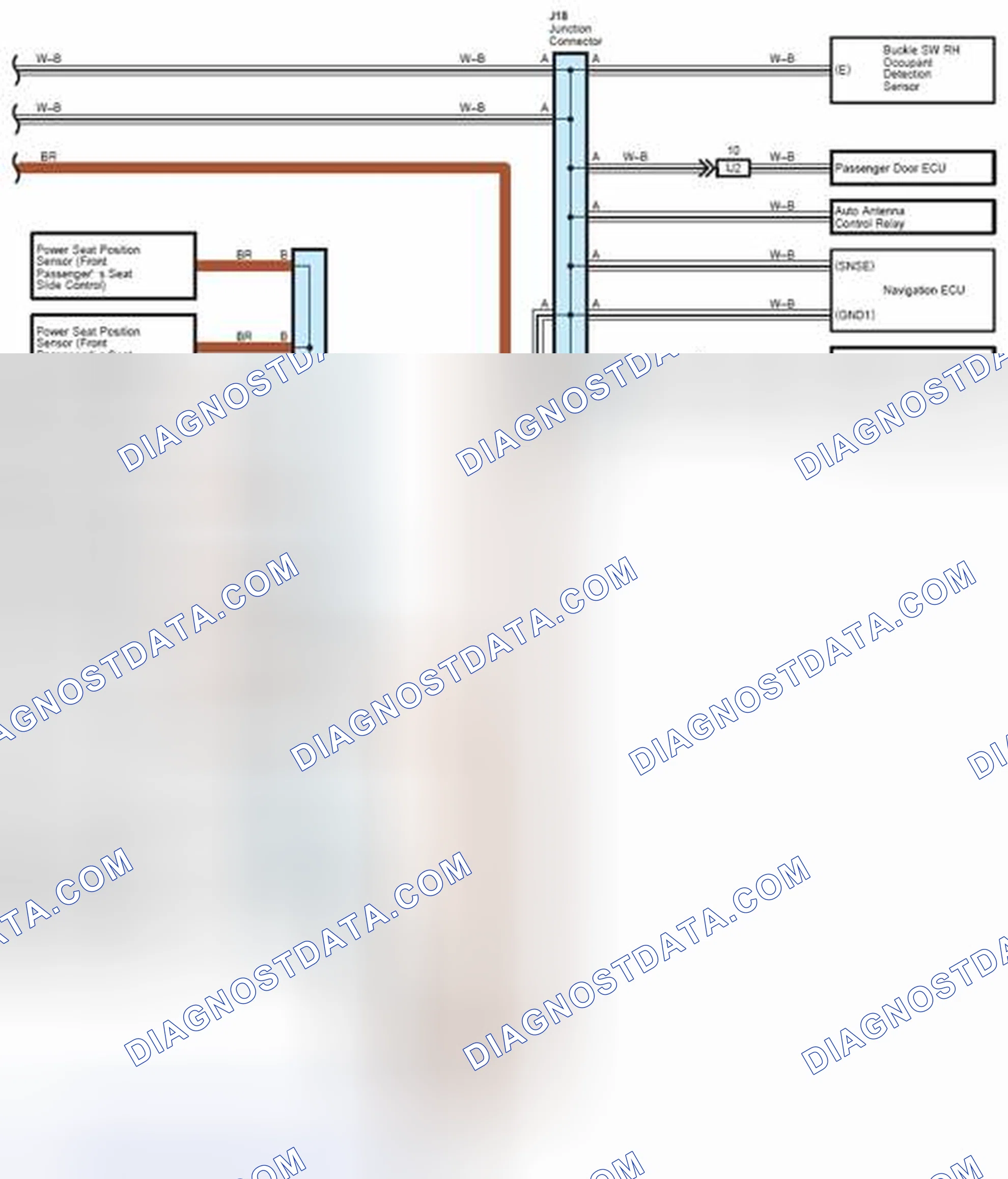 Scheme 318
