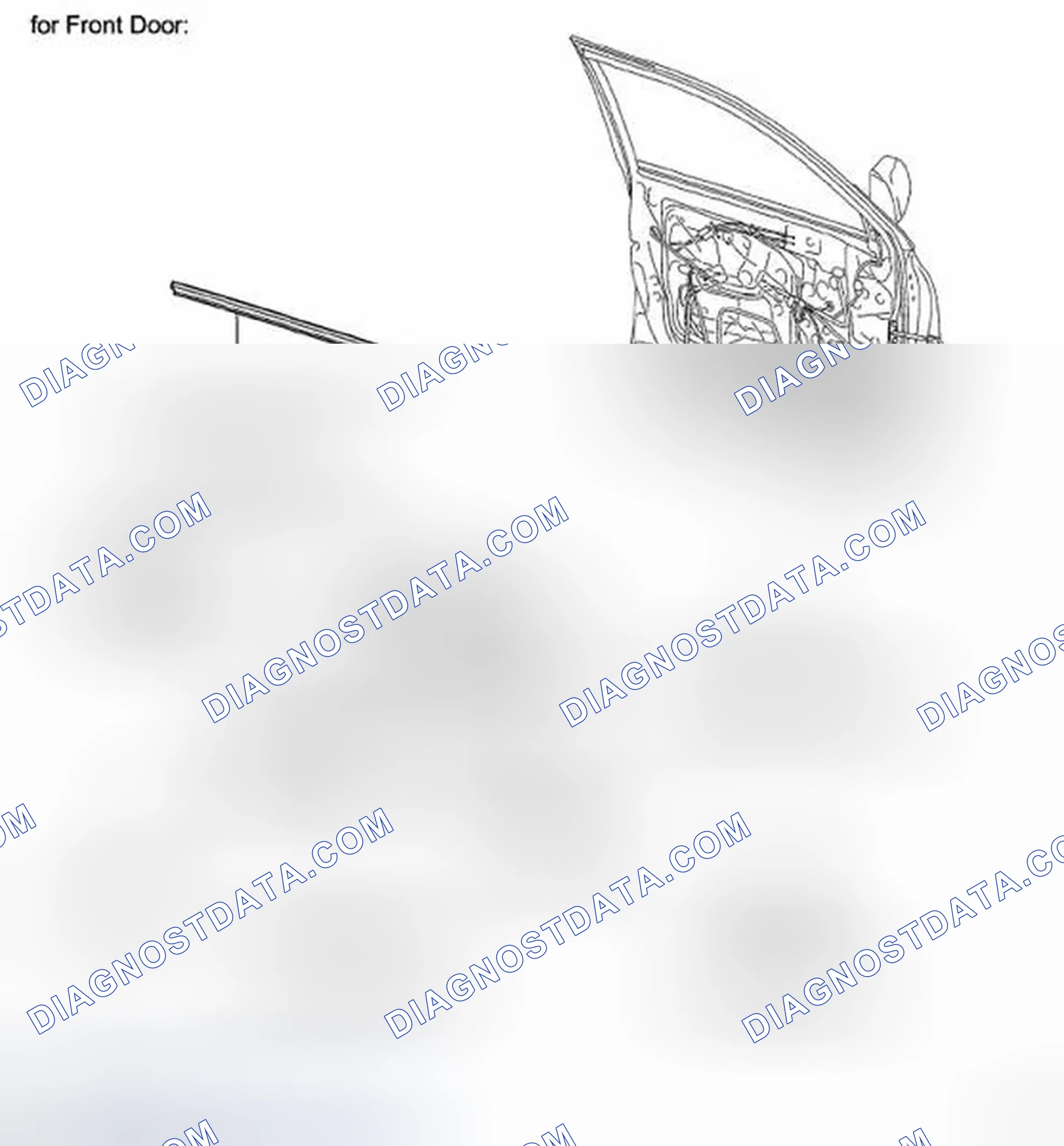 Scheme 142: COMPONENTS