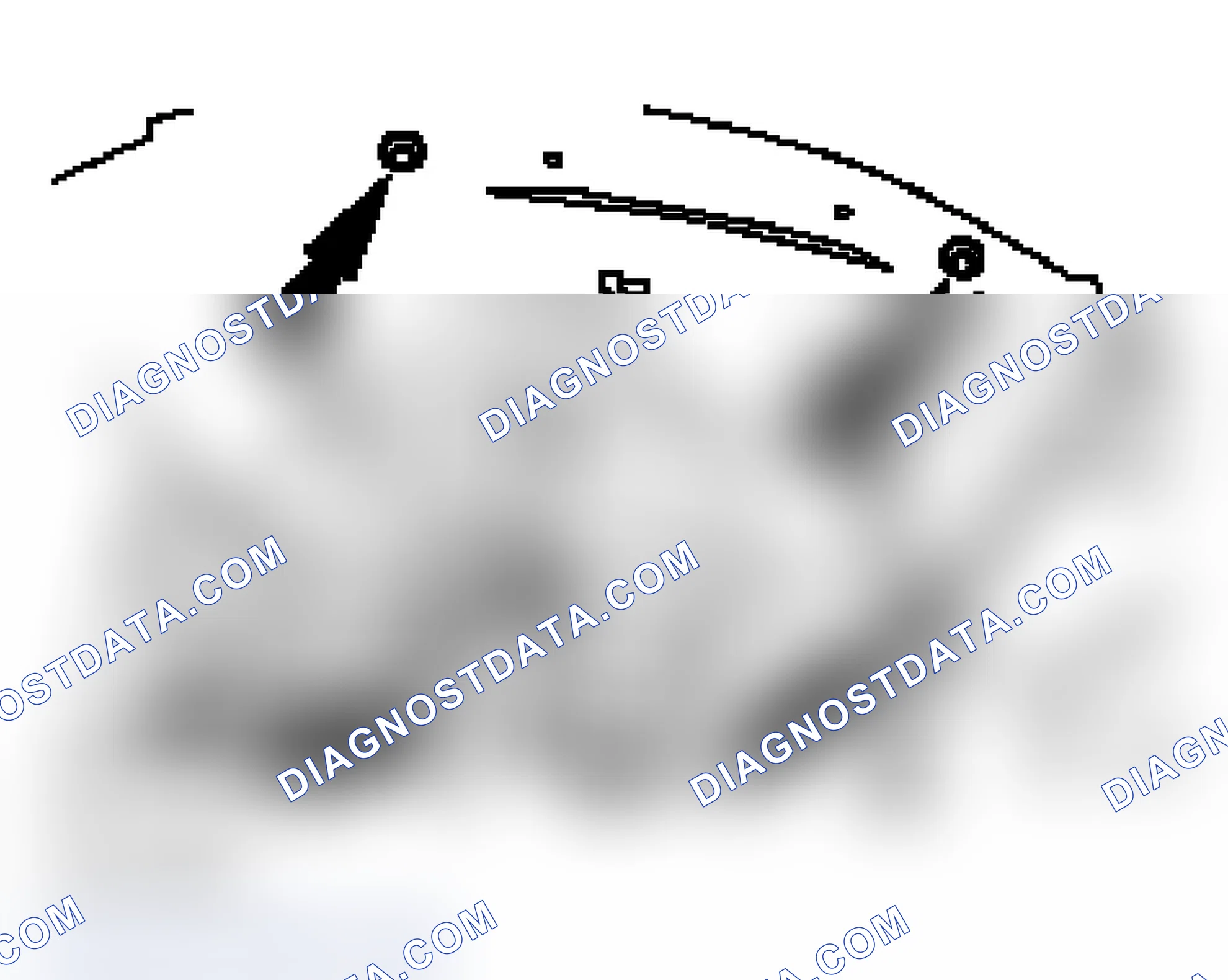 Scheme 5: Removal and Installation