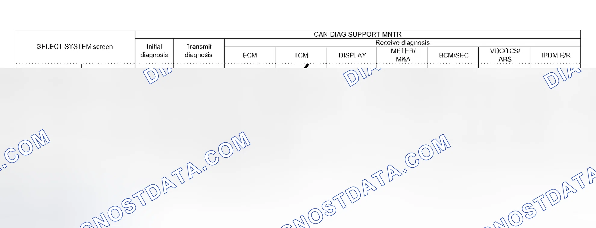 Scheme 386: Case 12