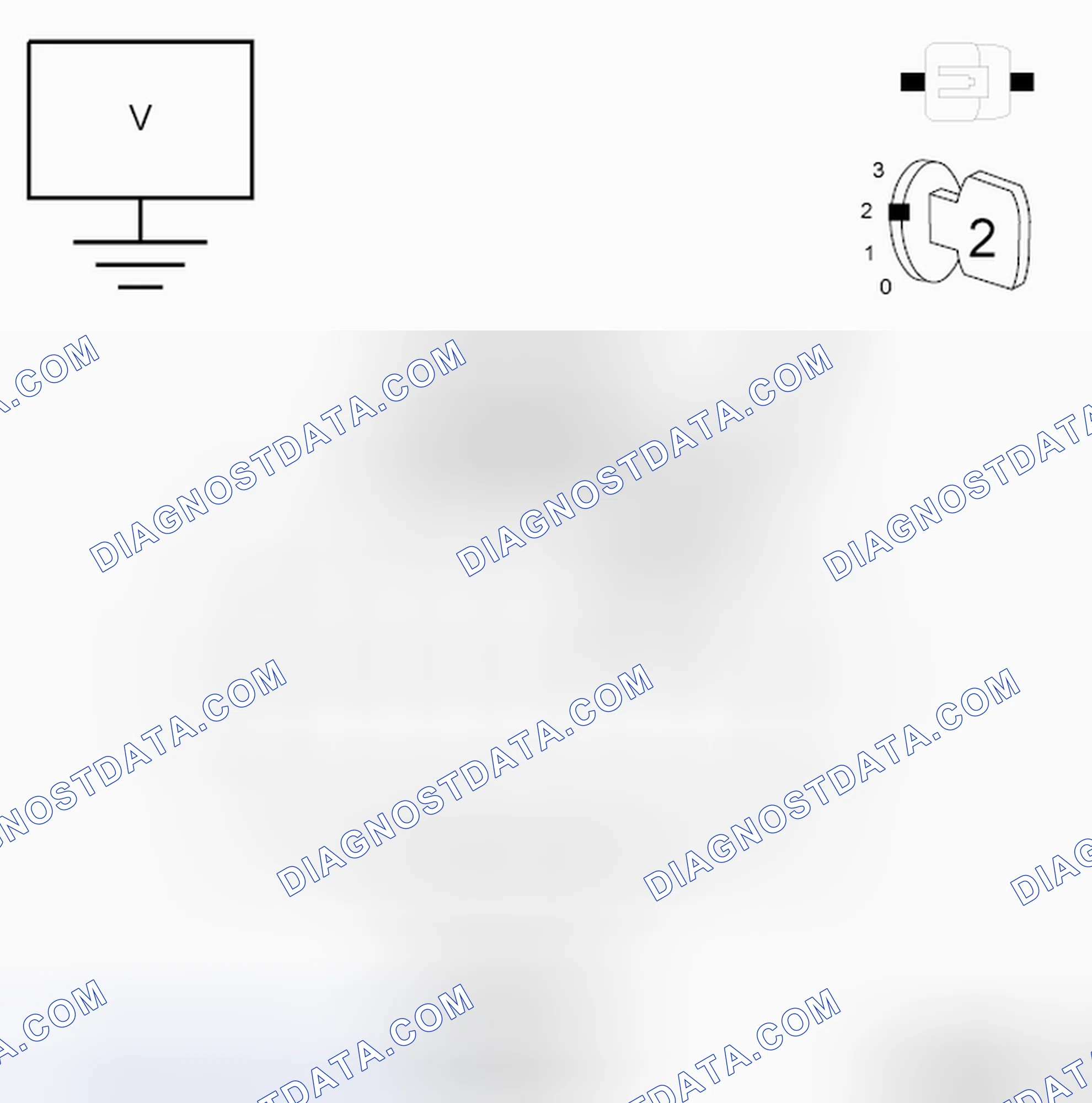 Scheme 37: DIAGNOSTIC TEST