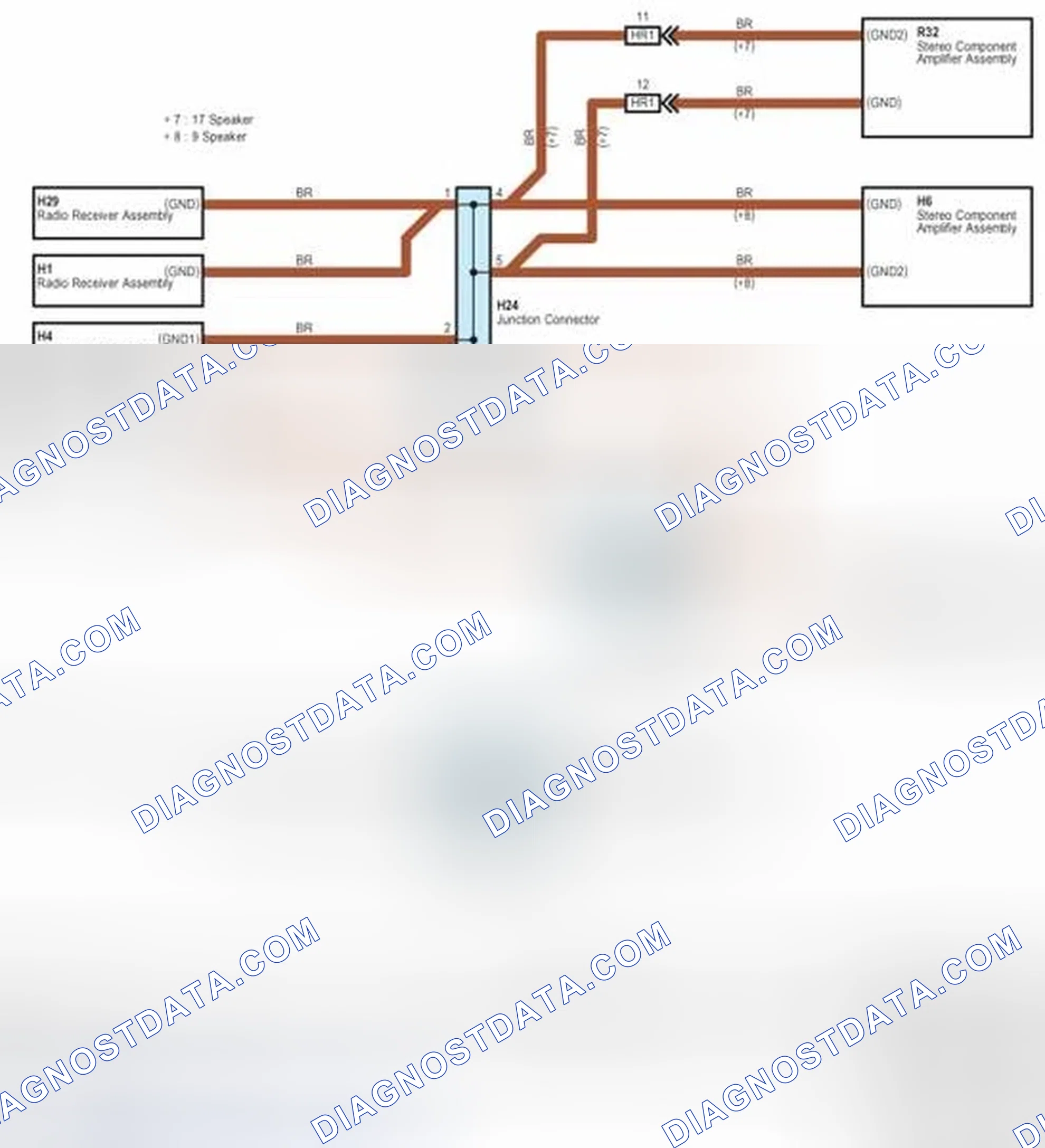 Scheme 222