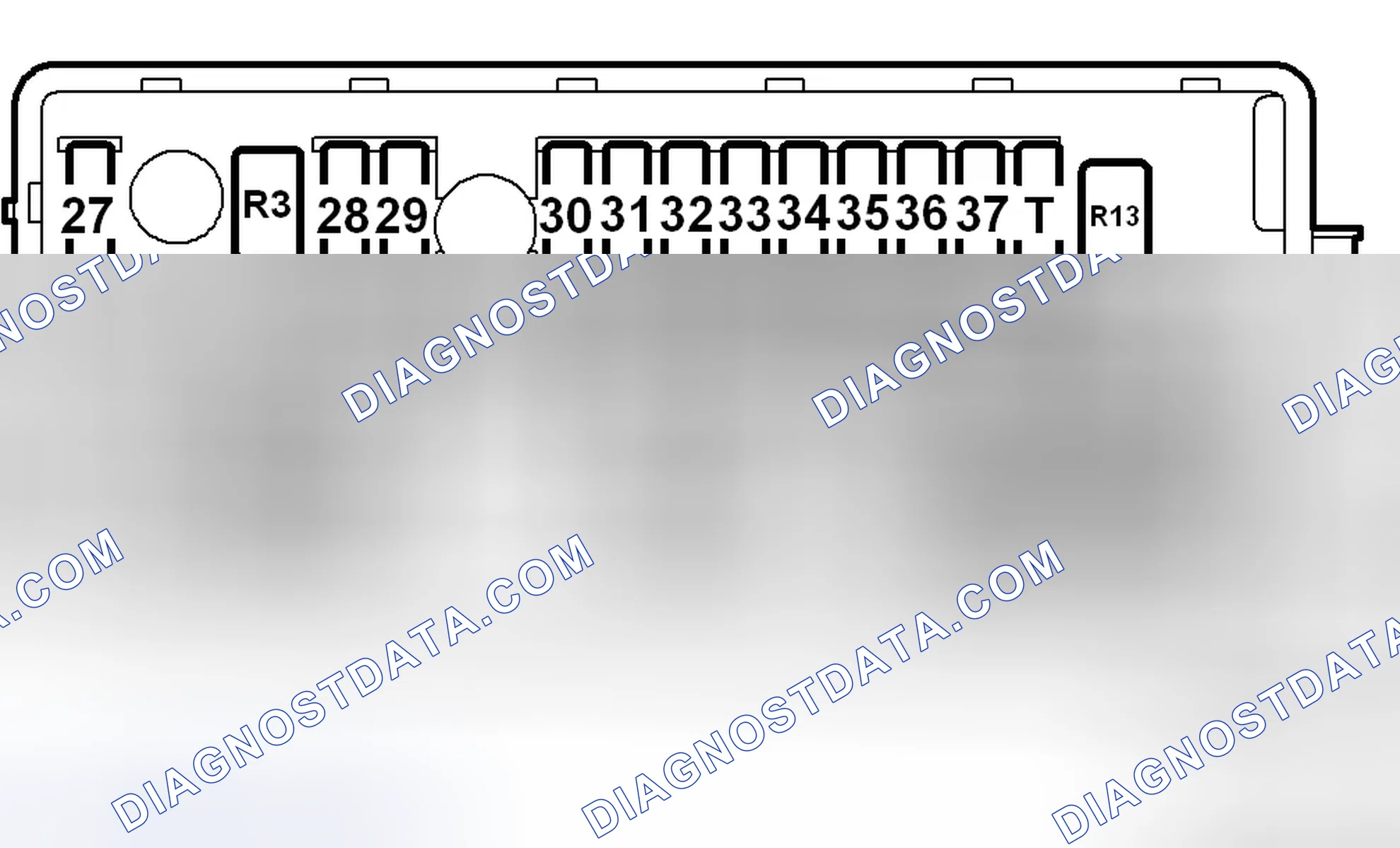 Scheme 851: Fuses