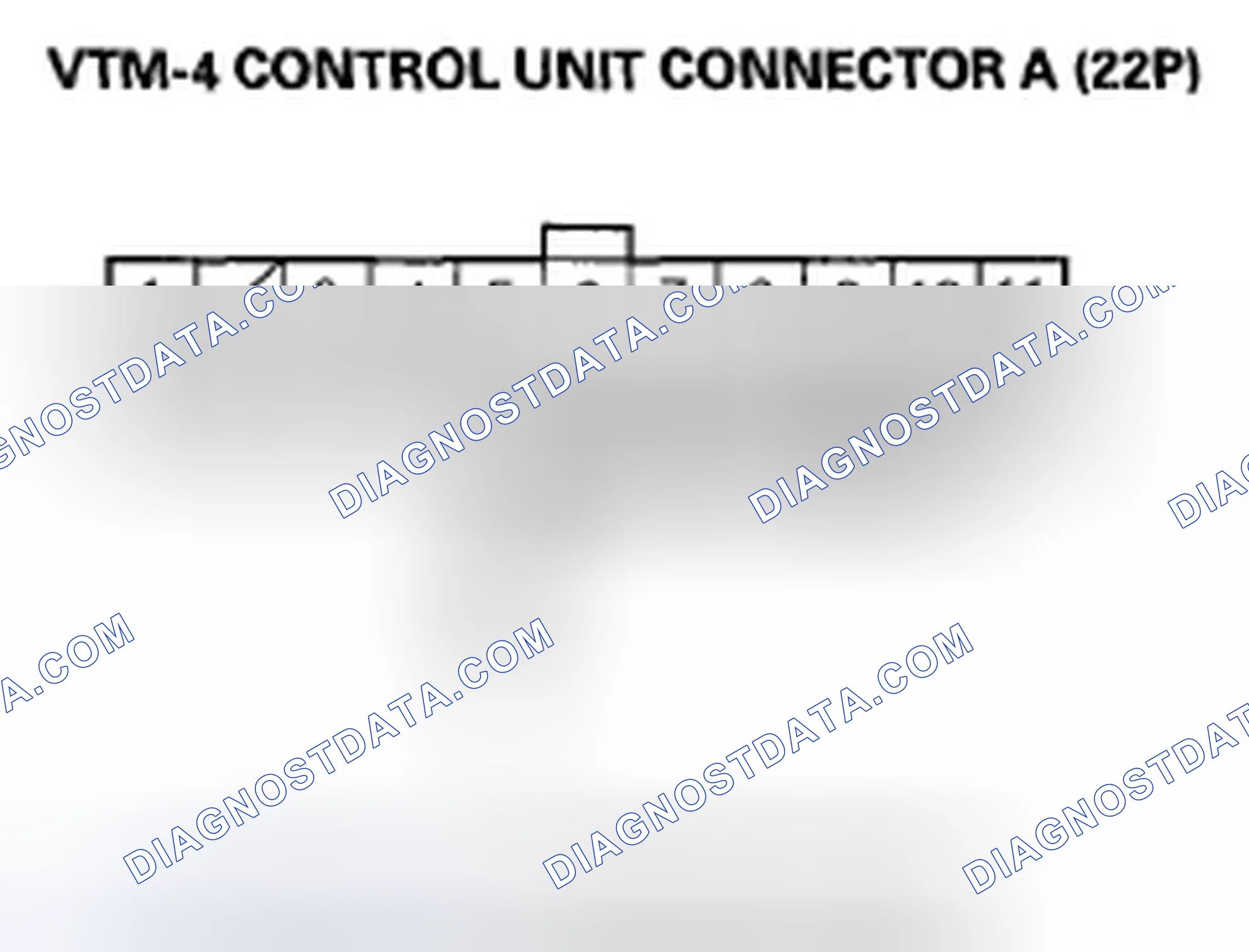 Scheme 82