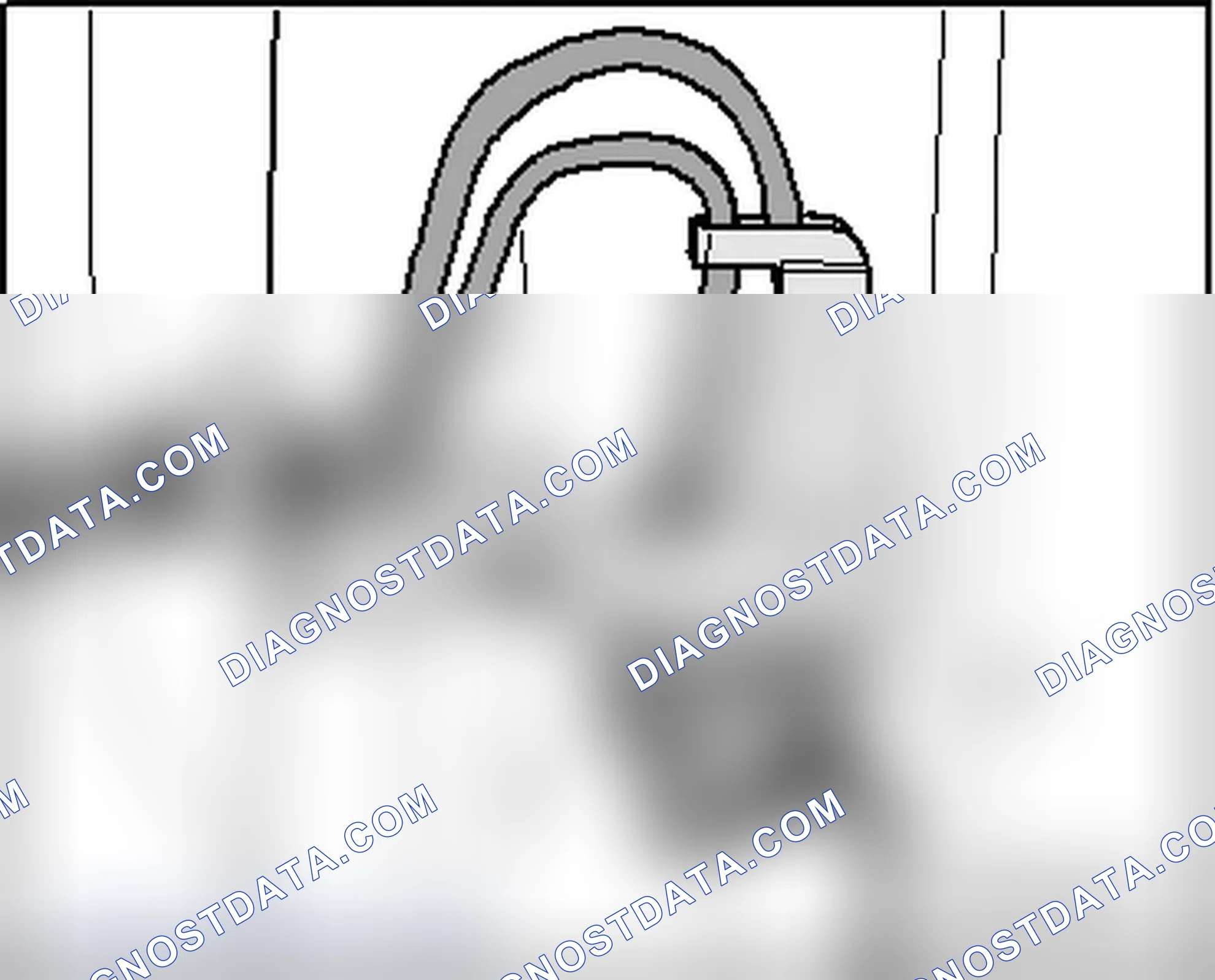 Scheme 170