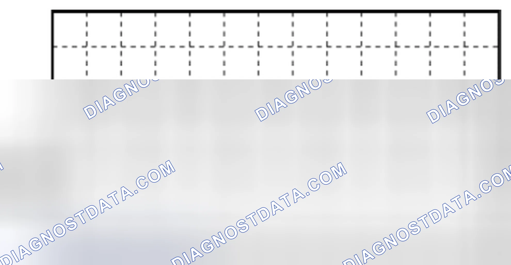Scheme 113: OCV Signal Waveform Graph