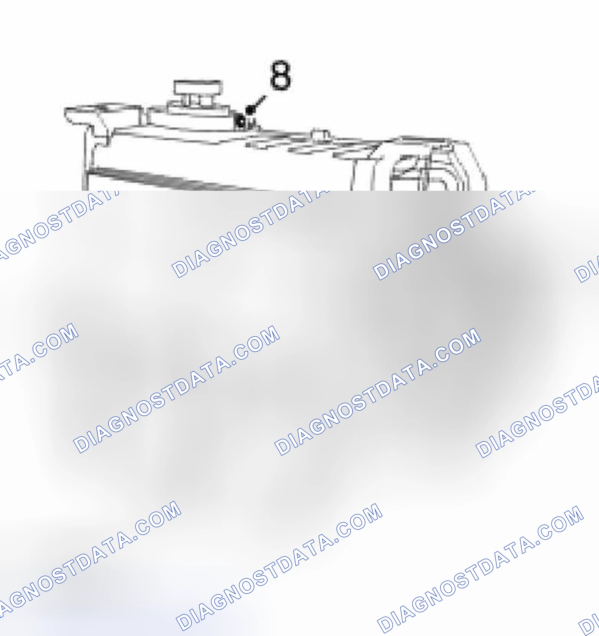 Scheme 37