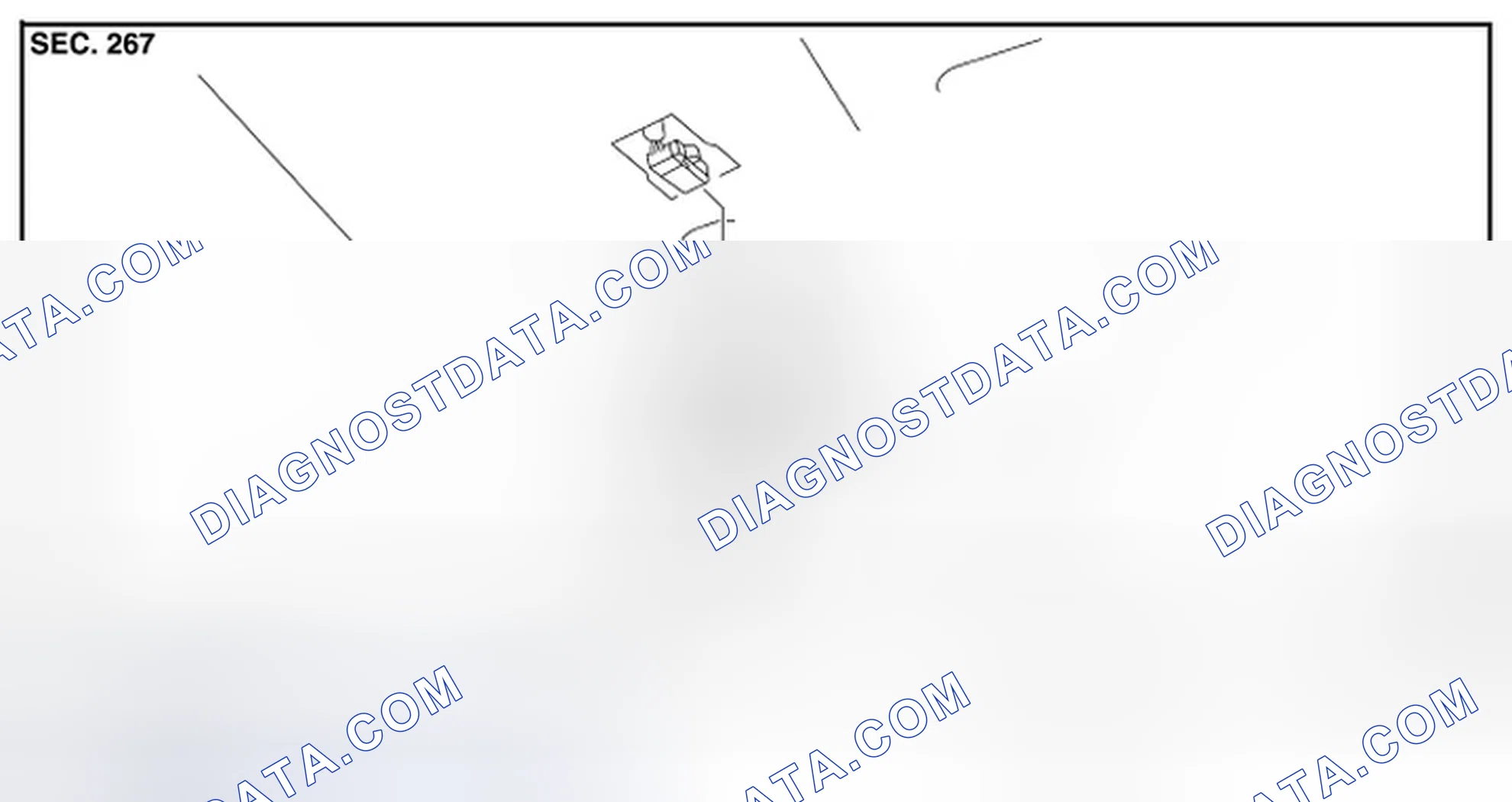 Scheme 10: Exploded View