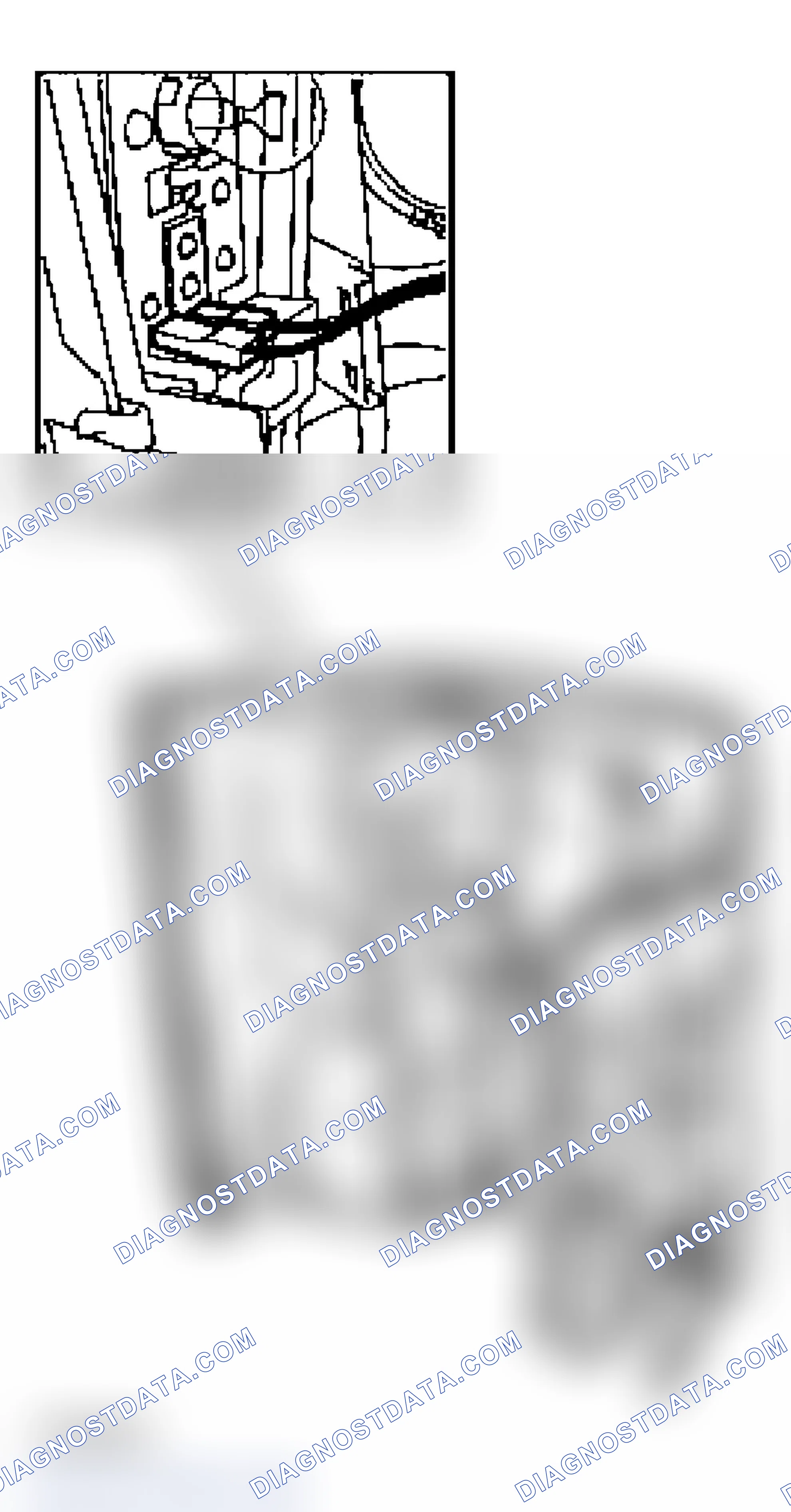 Scheme 13