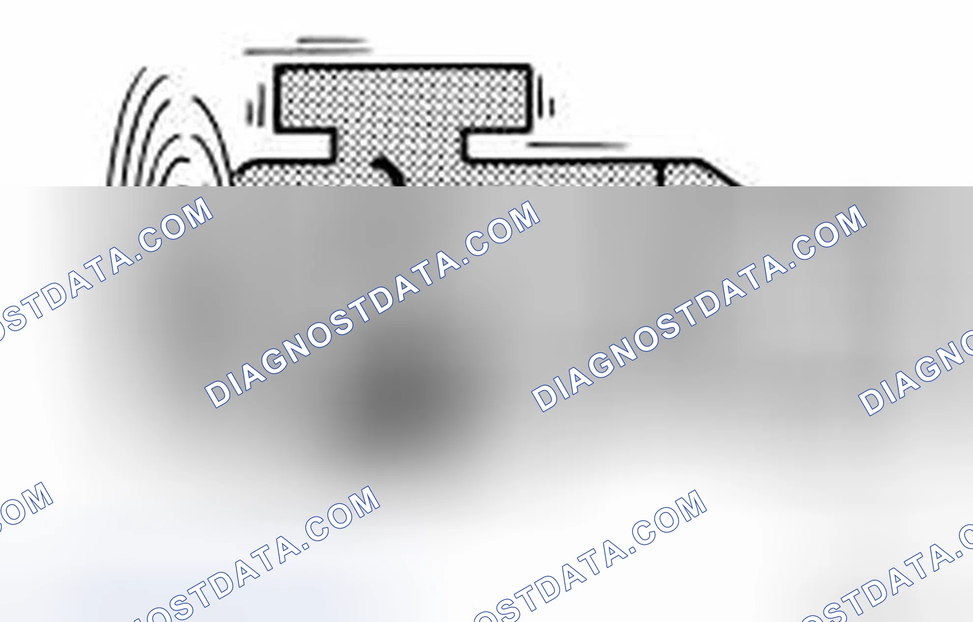 Scheme 164: Stall Test Procedure