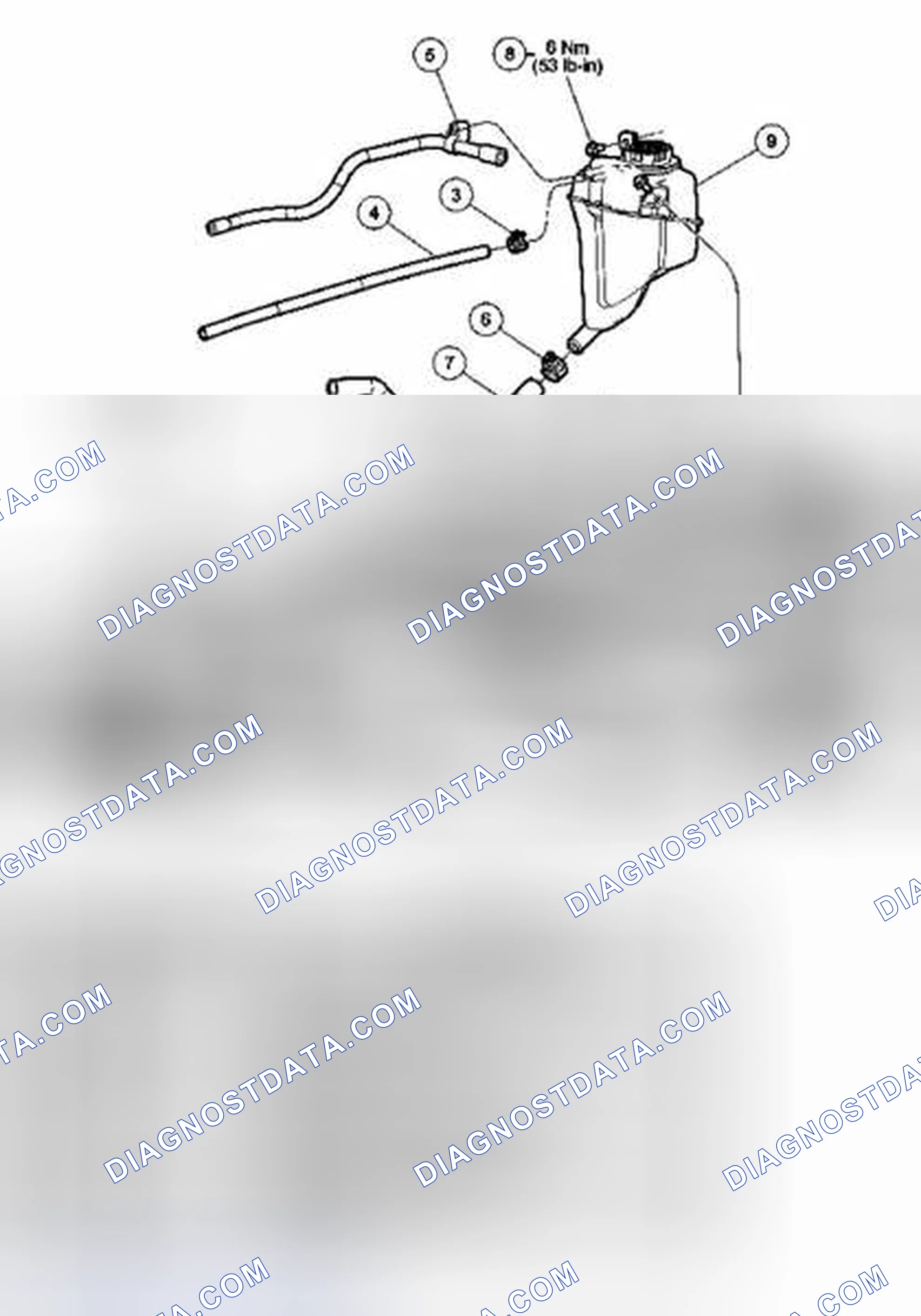 Scheme 20: Removal and Installation