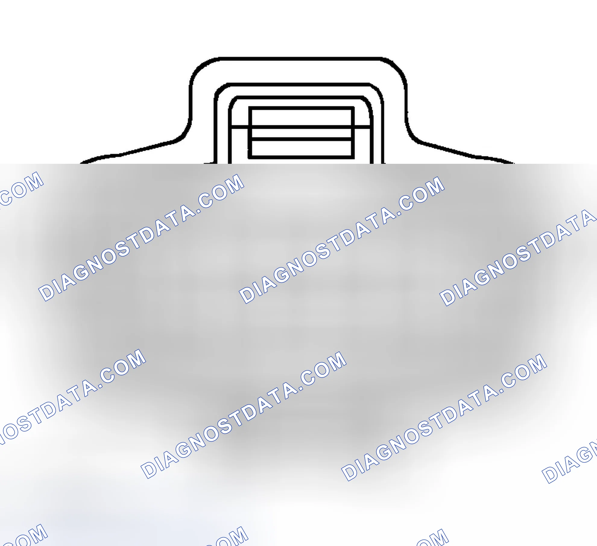 Scheme 10