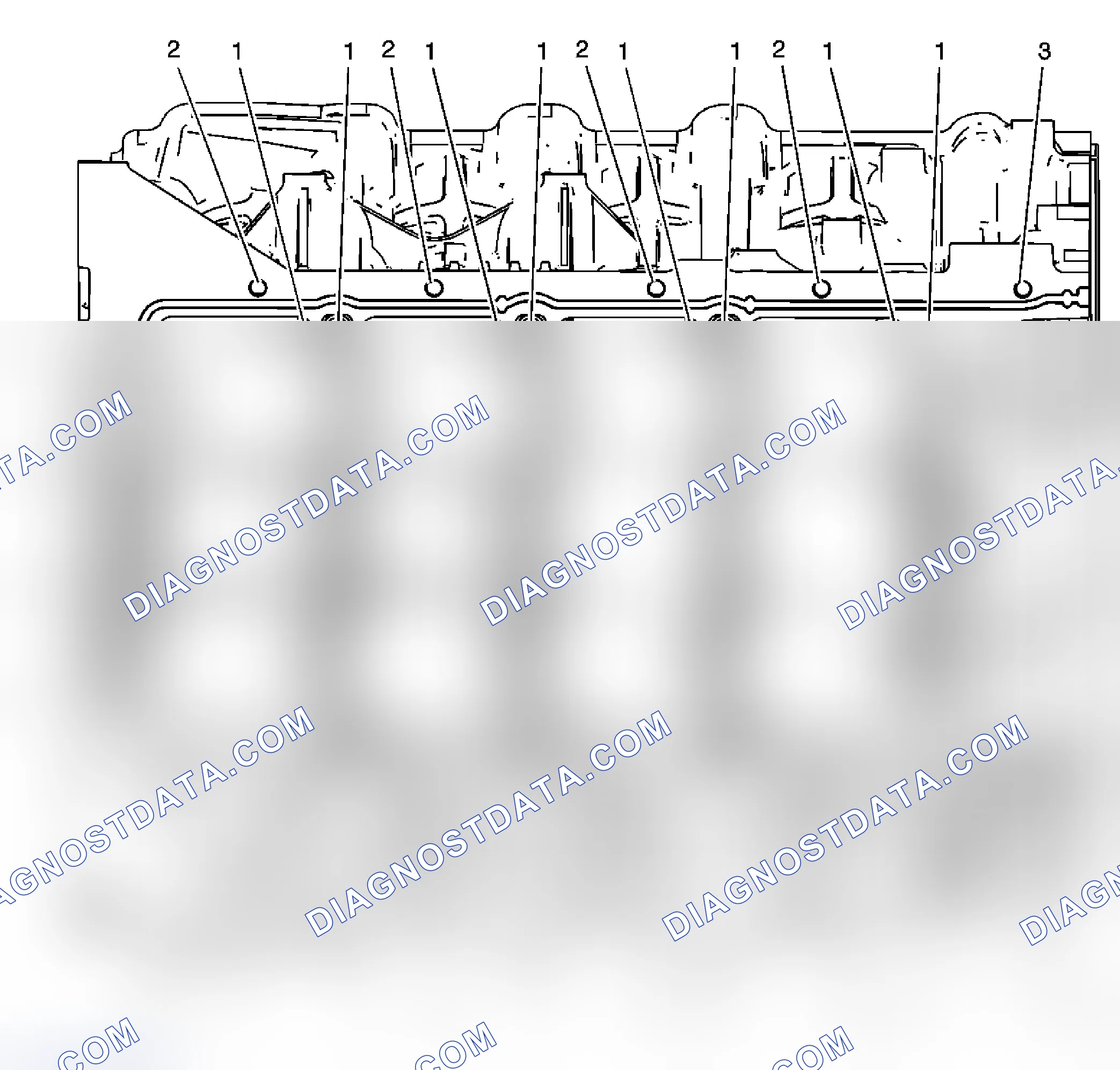 Scheme 28