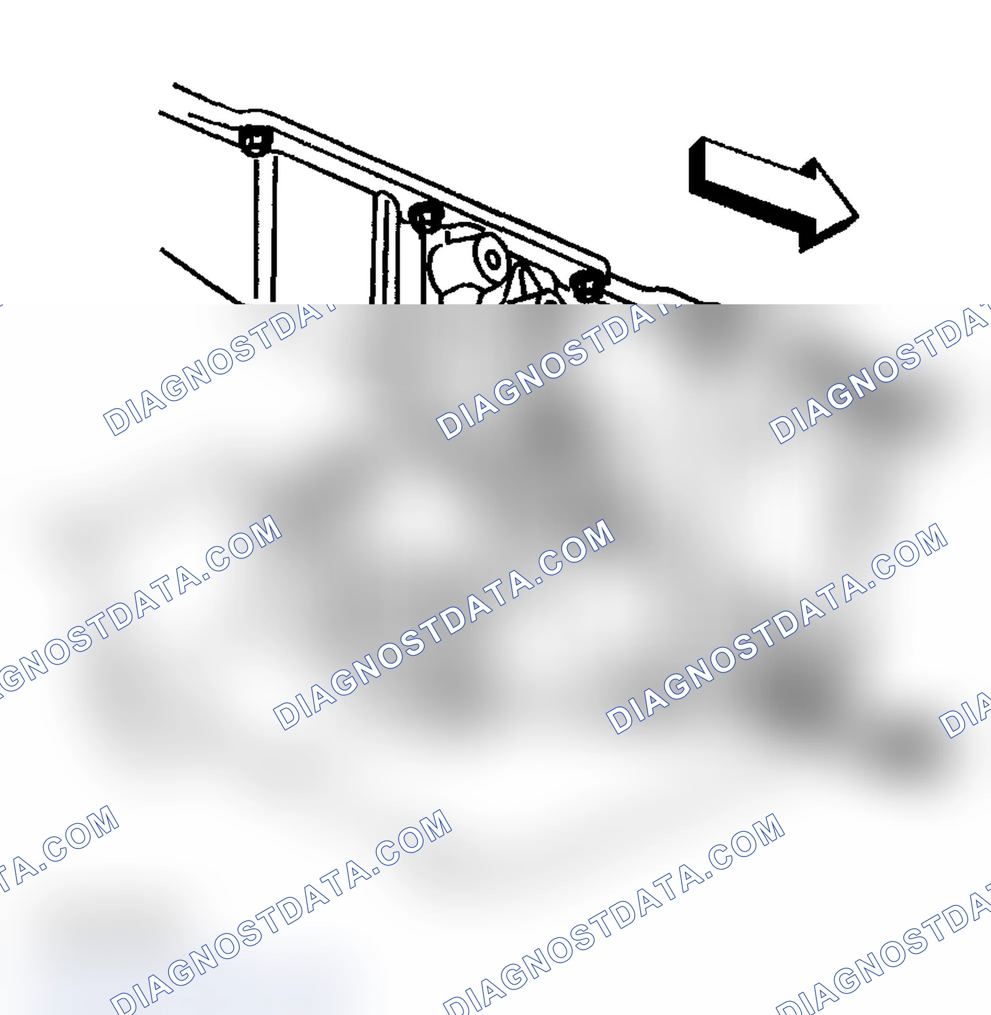 Scheme 118