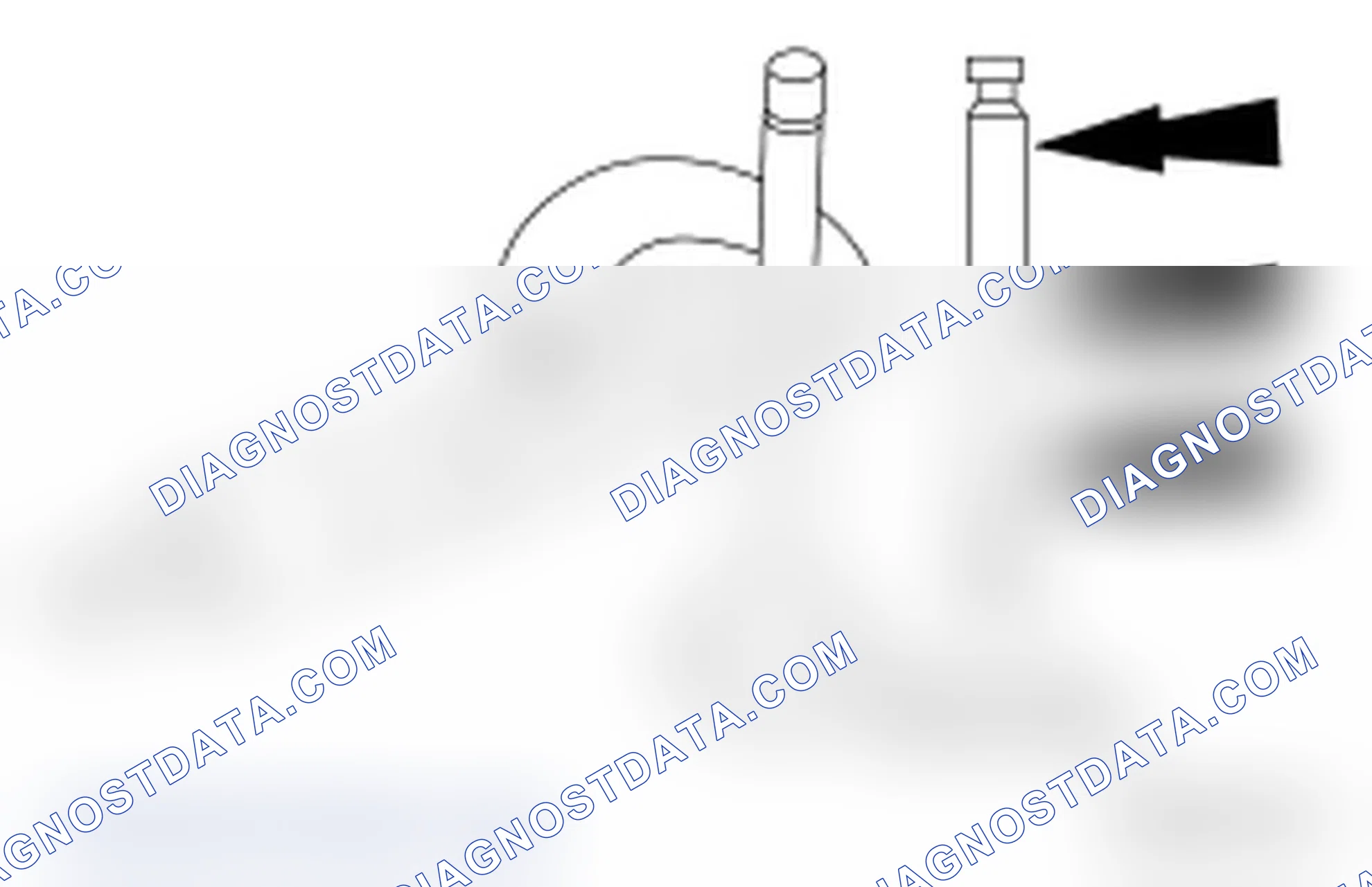 Scheme 947: Valve Stem Diameter