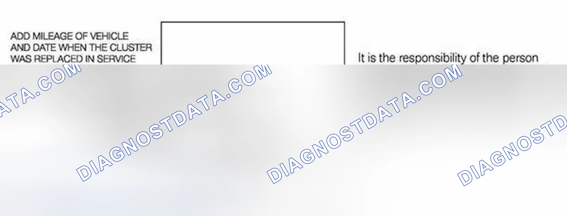 Scheme 168