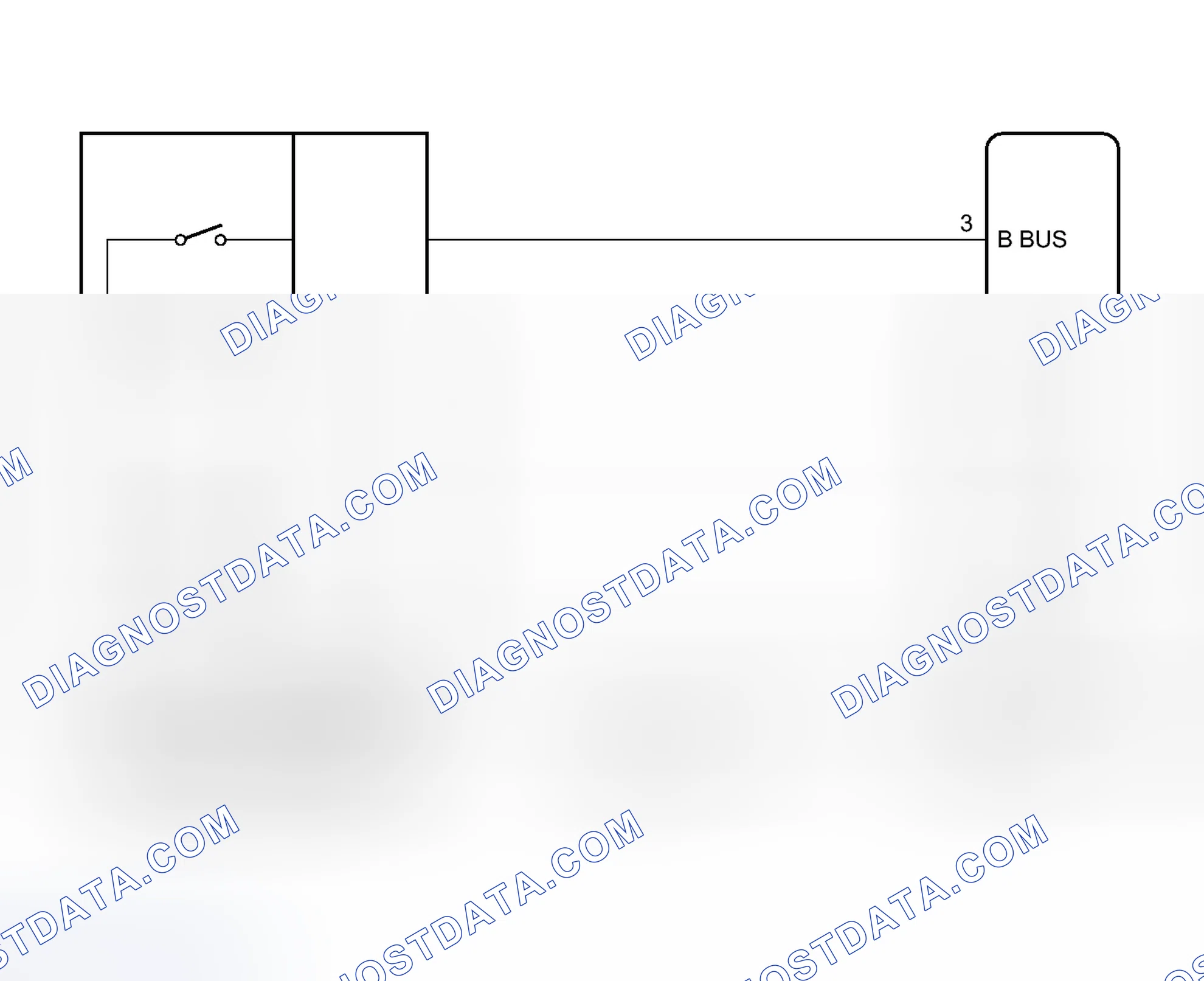 Scheme 215: WIRING DIAGRAM