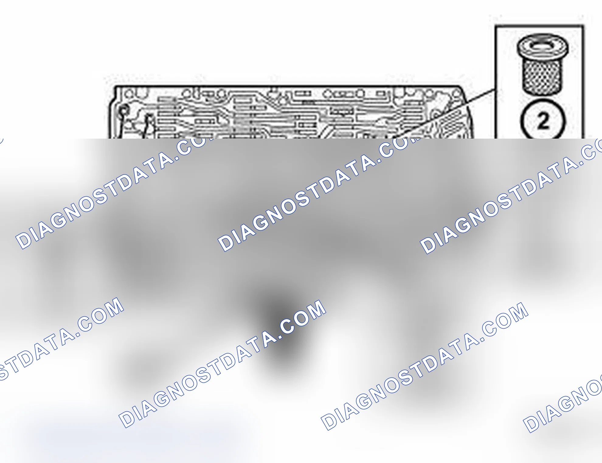 Scheme 174