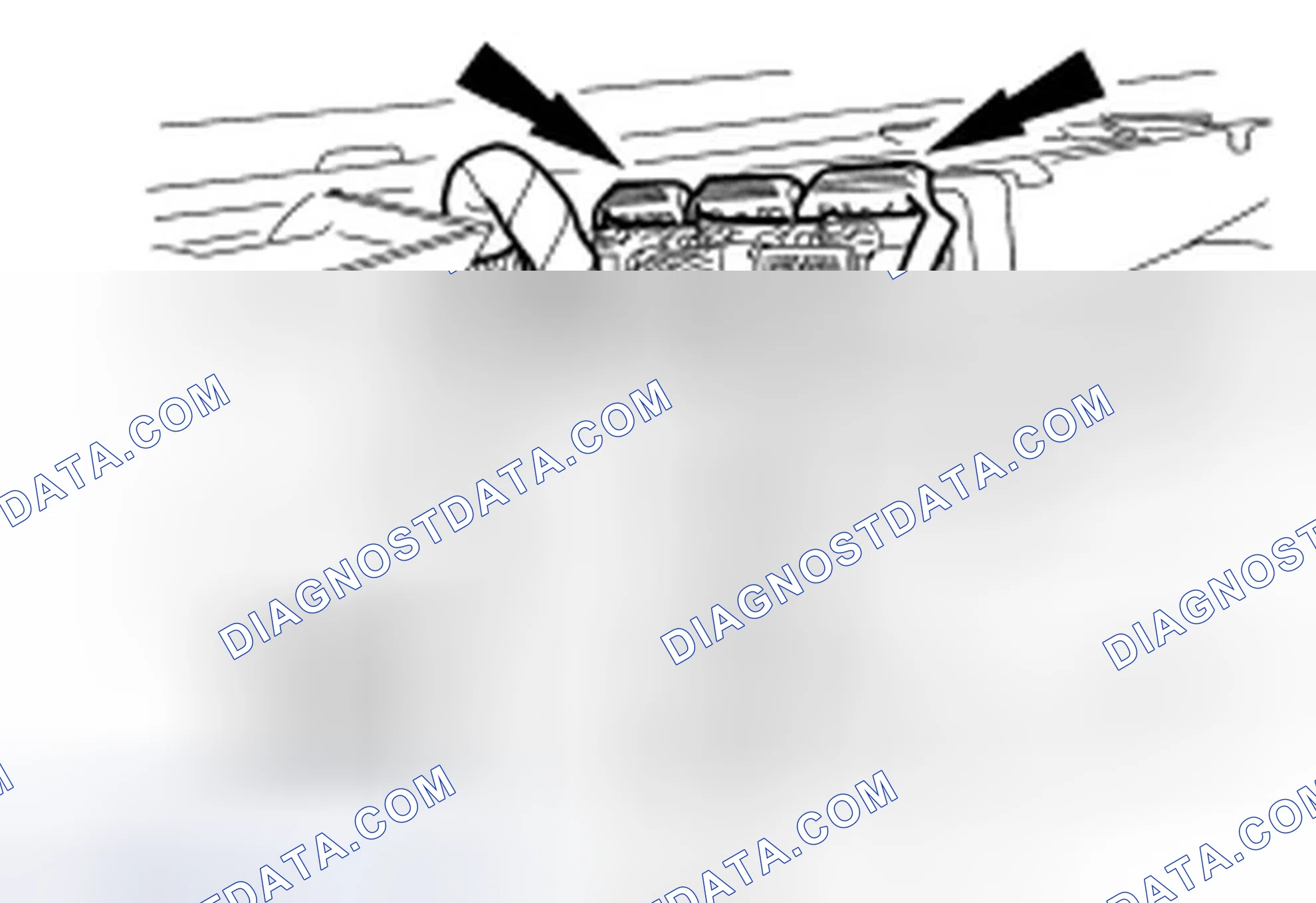 Scheme 334