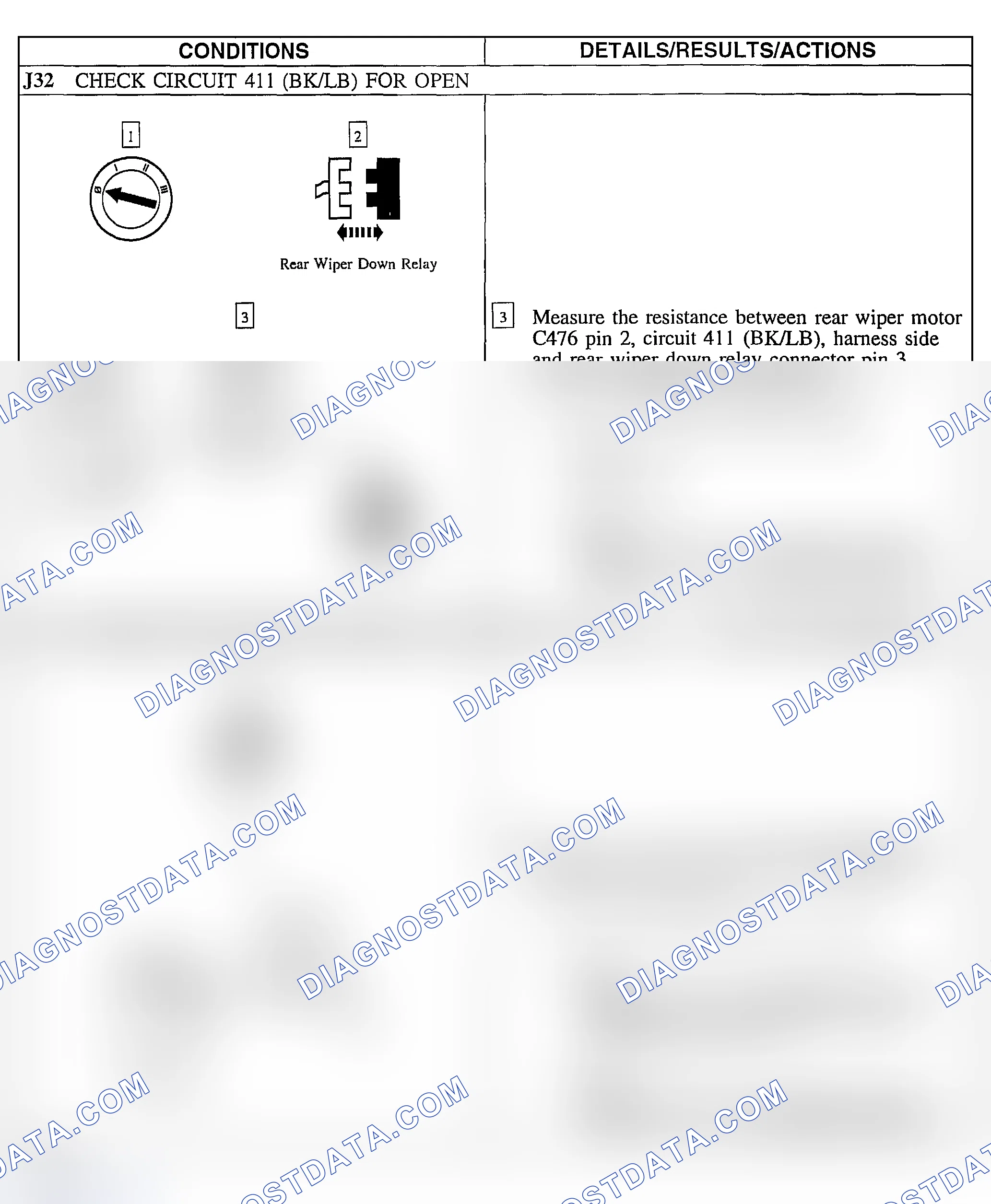 Scheme 86