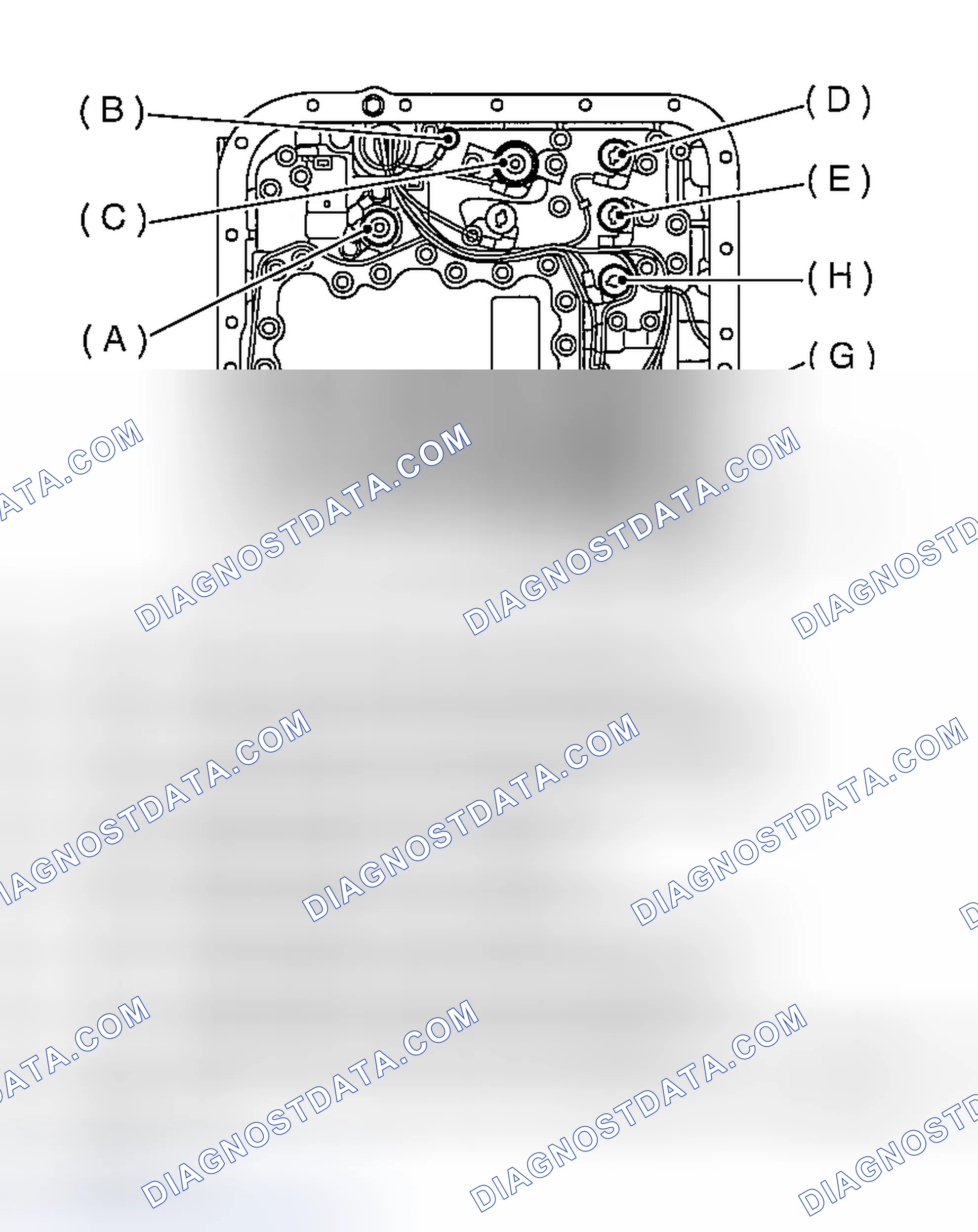 Scheme 506