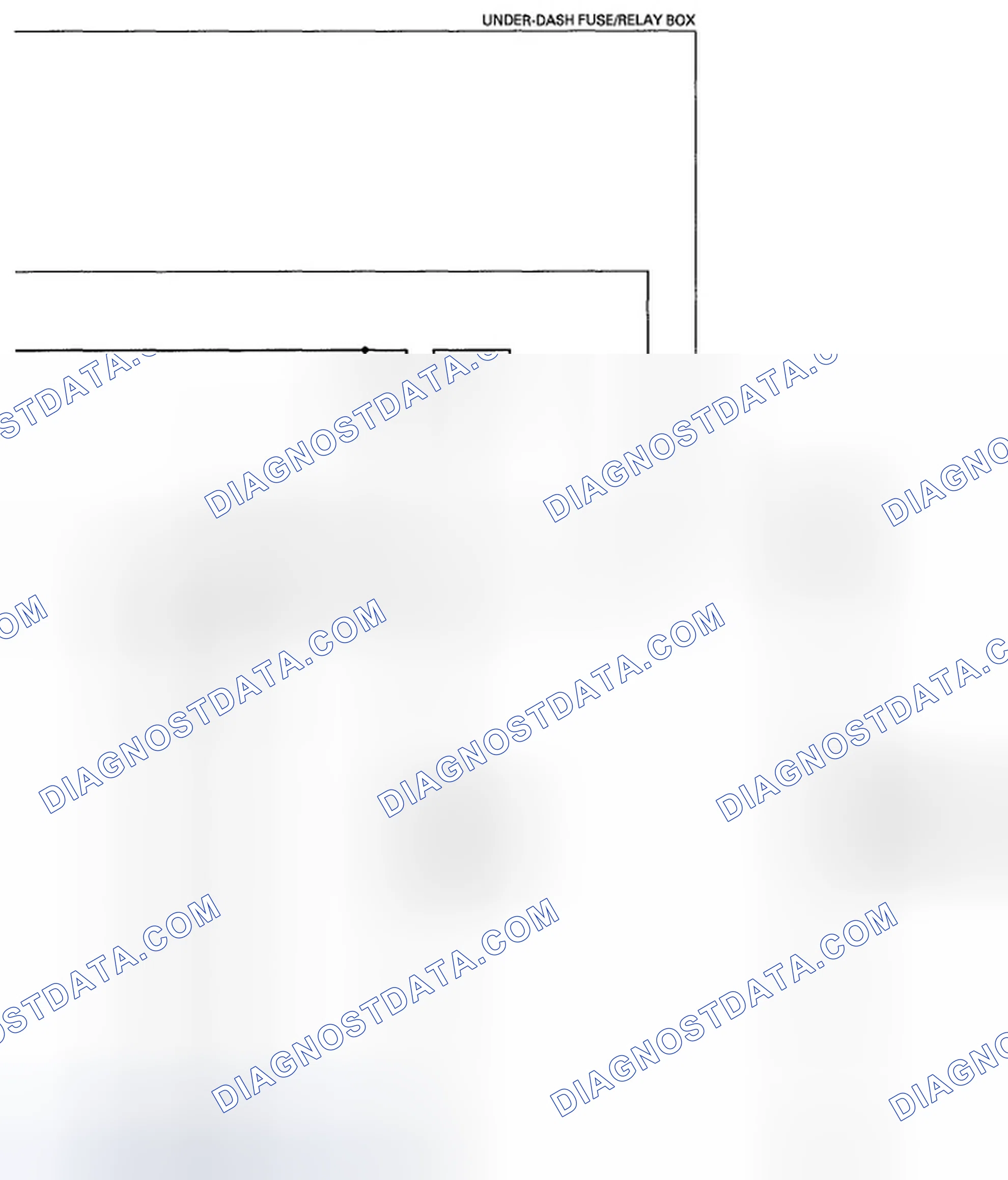 Scheme 31