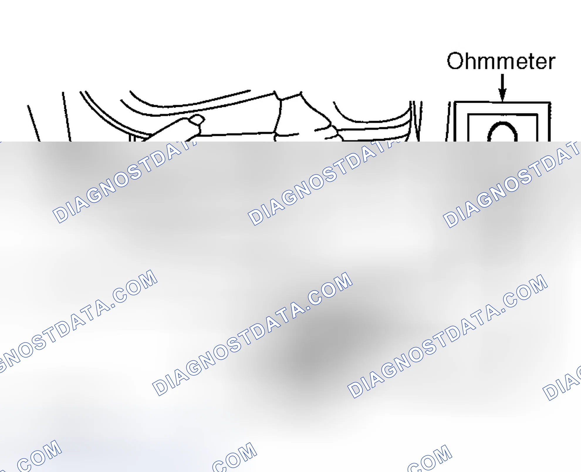 Scheme 149