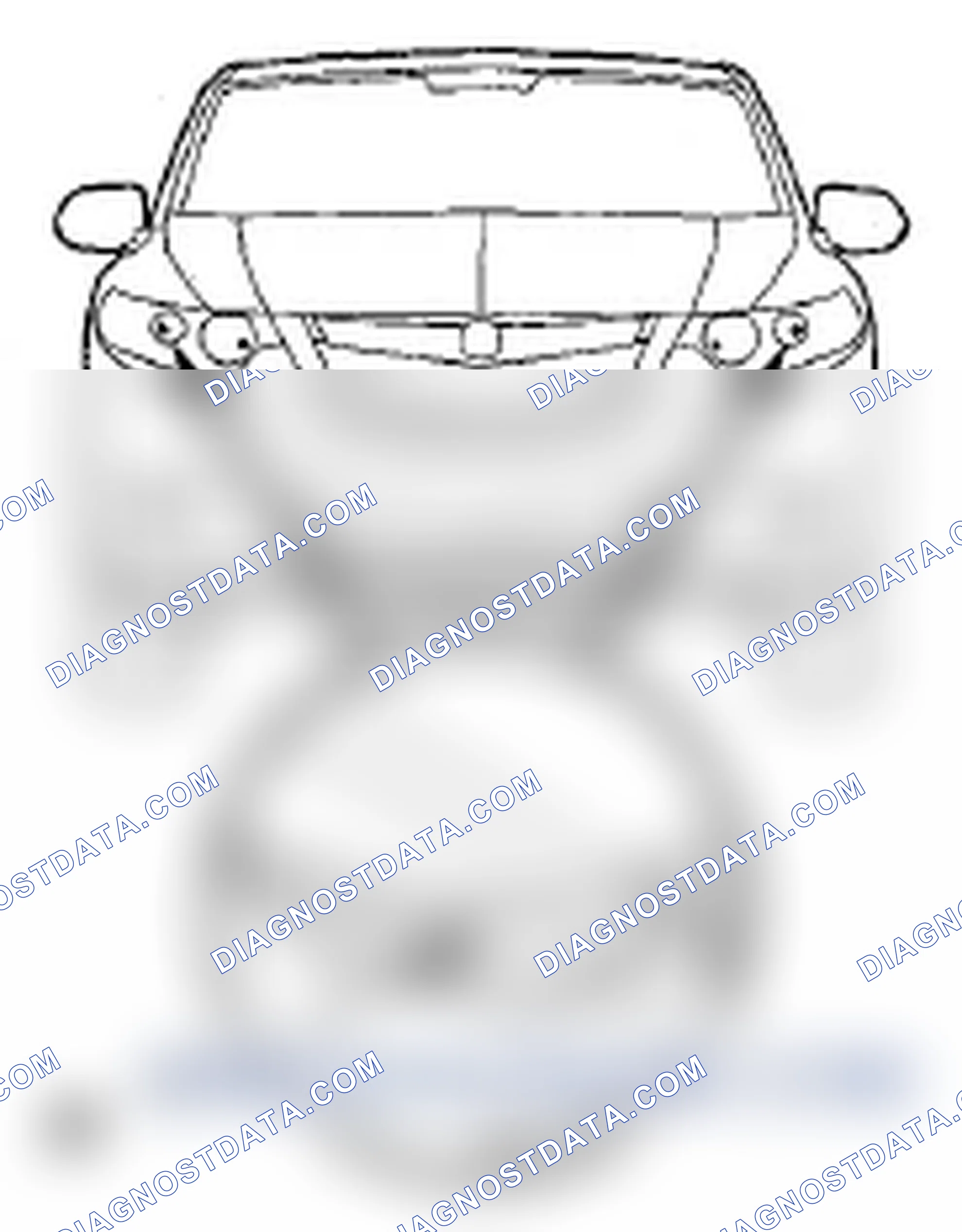 Scheme 104