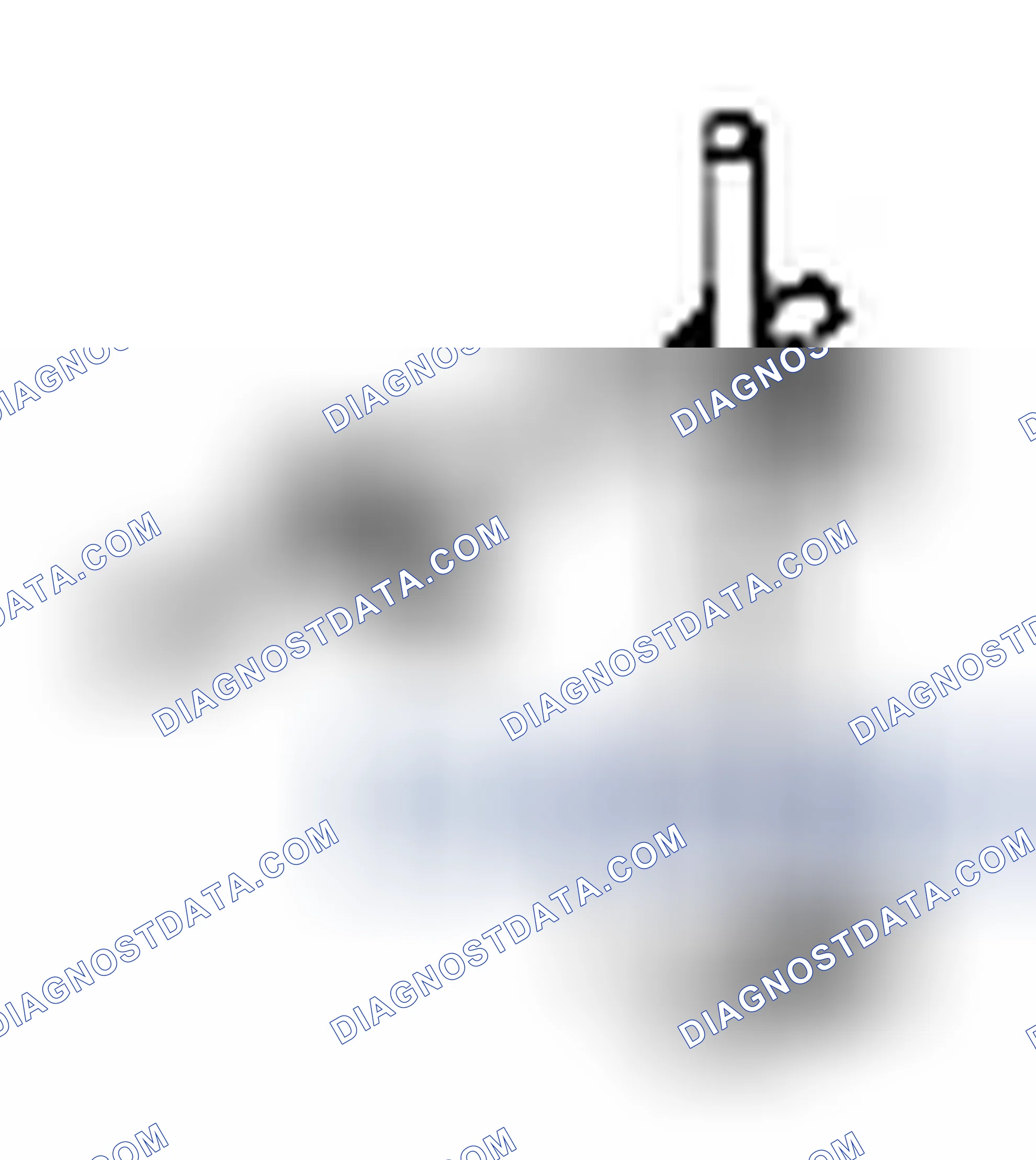 Scheme 261: Special Tool