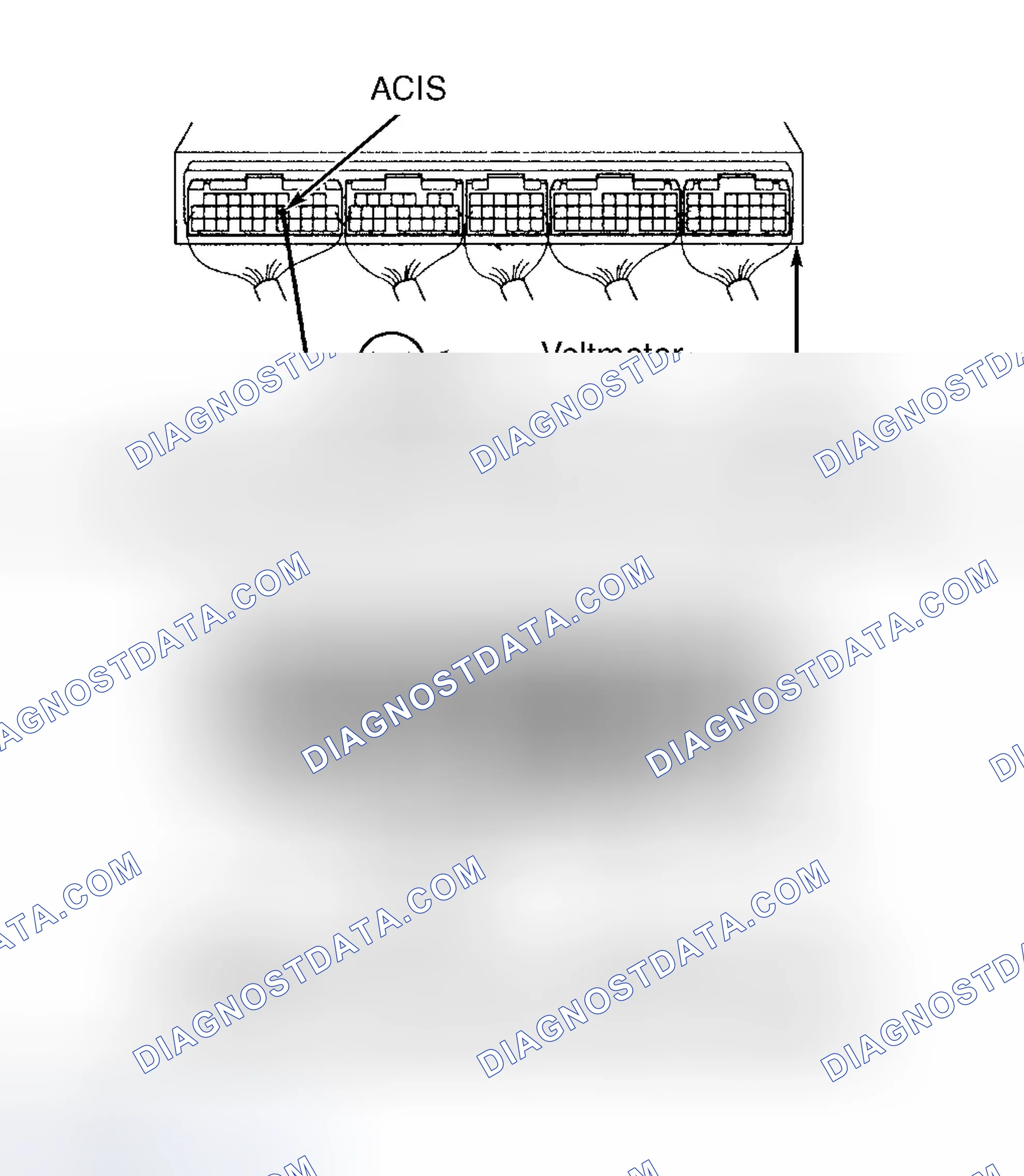 Scheme 74