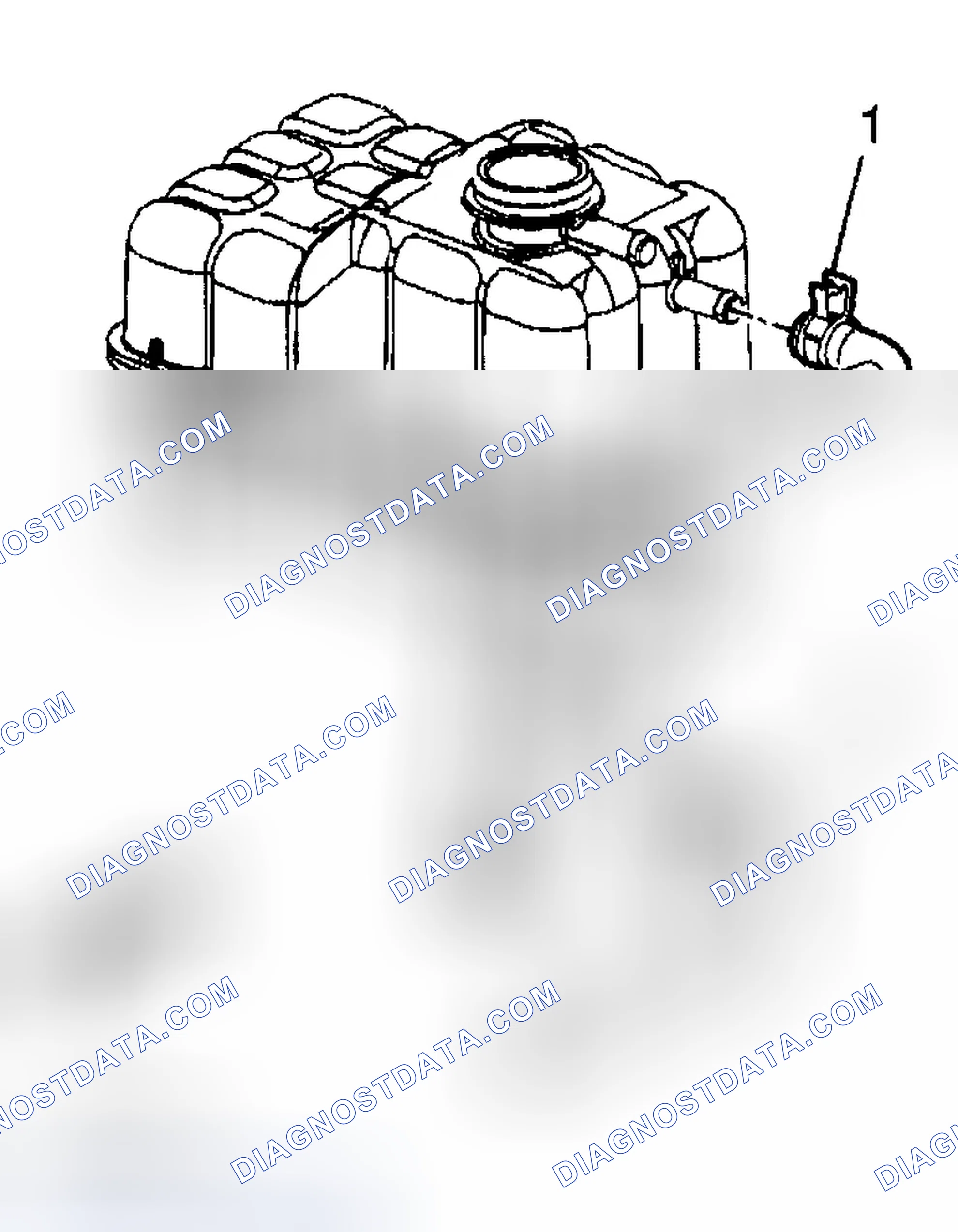 Scheme 170