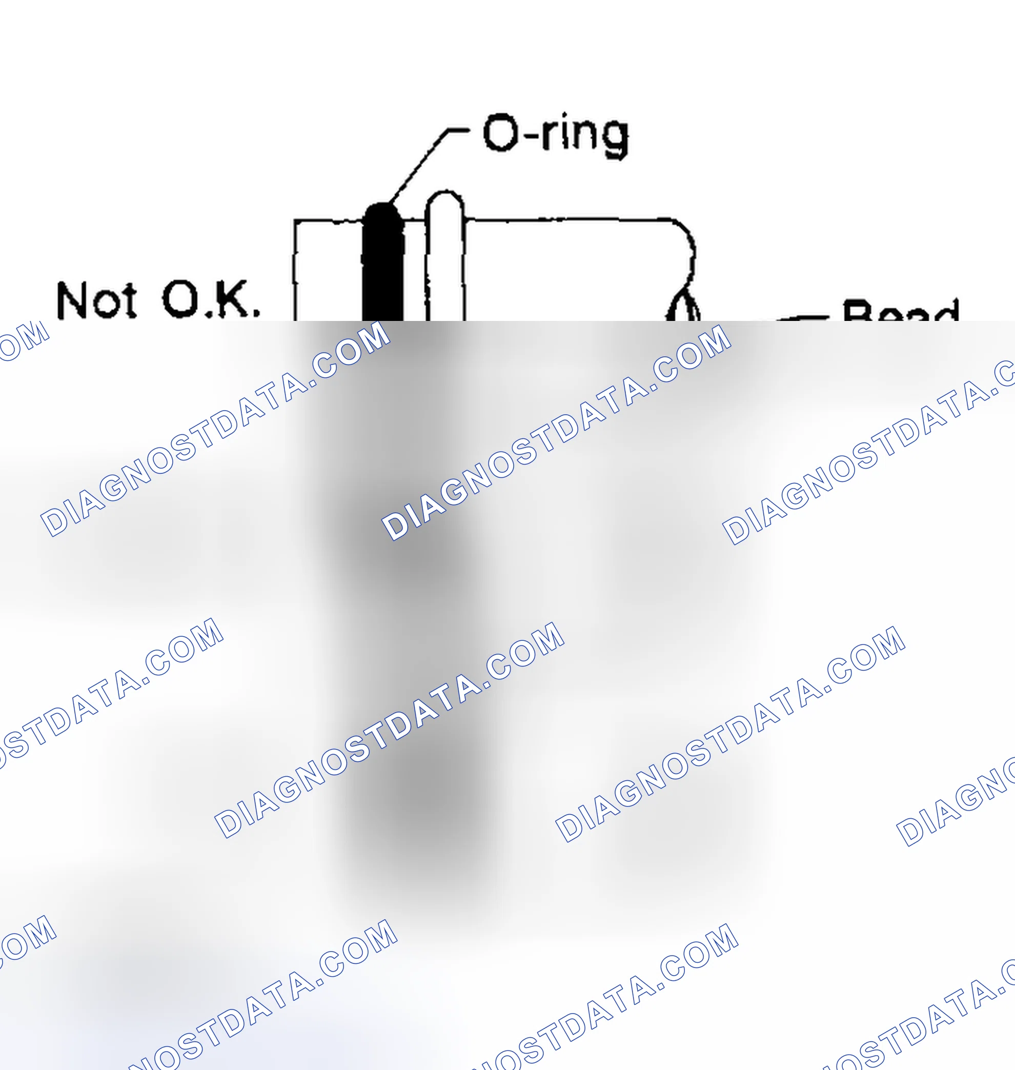 Scheme 39