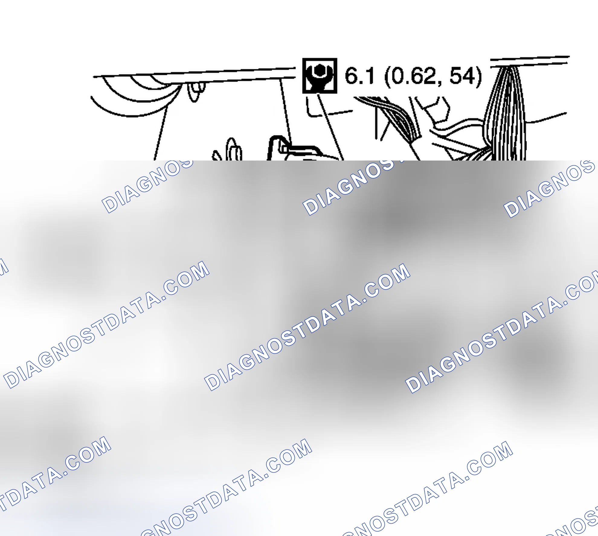 Scheme 142: REMOVAL