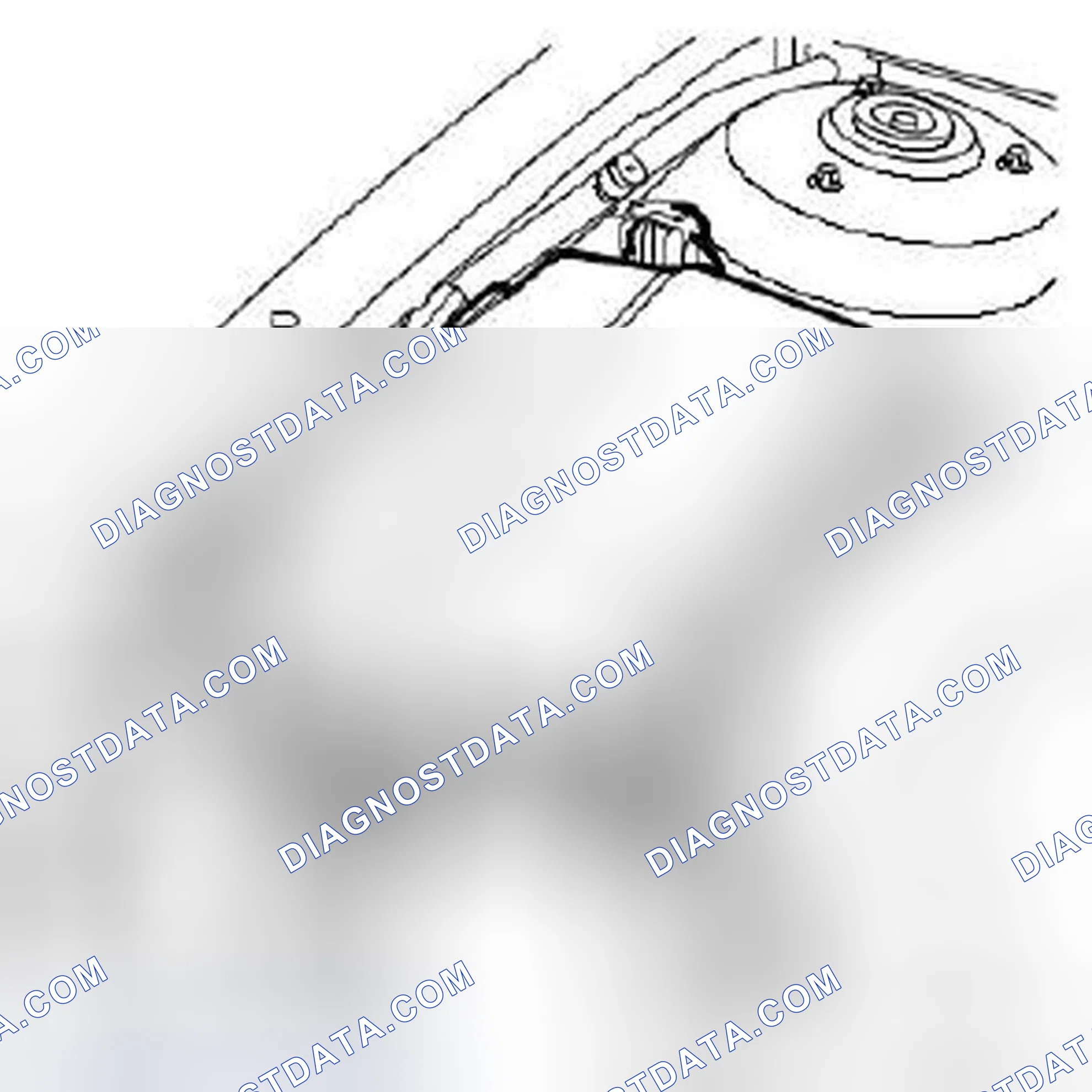 Scheme 1095