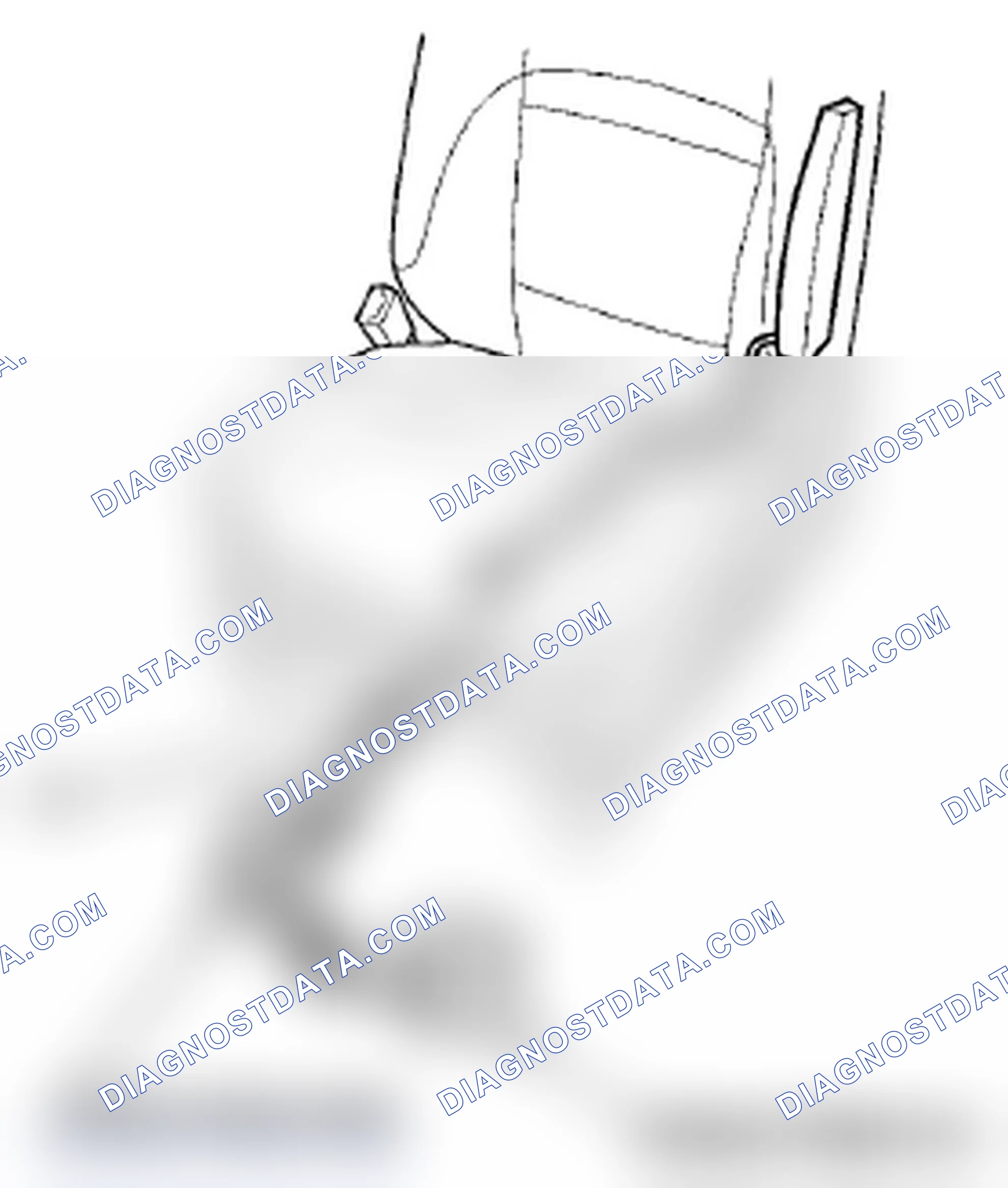 Scheme 103
