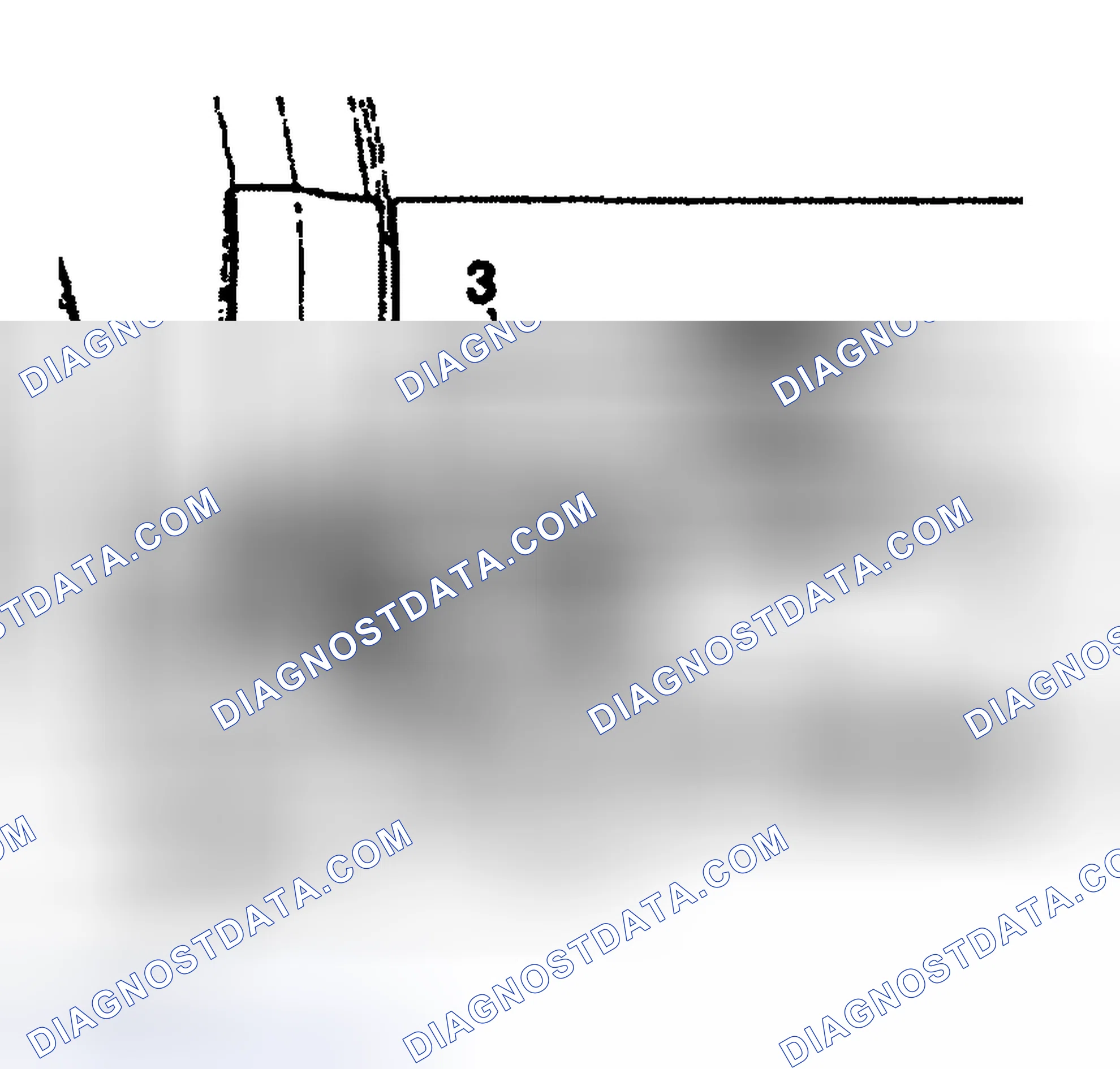 Scheme 12
