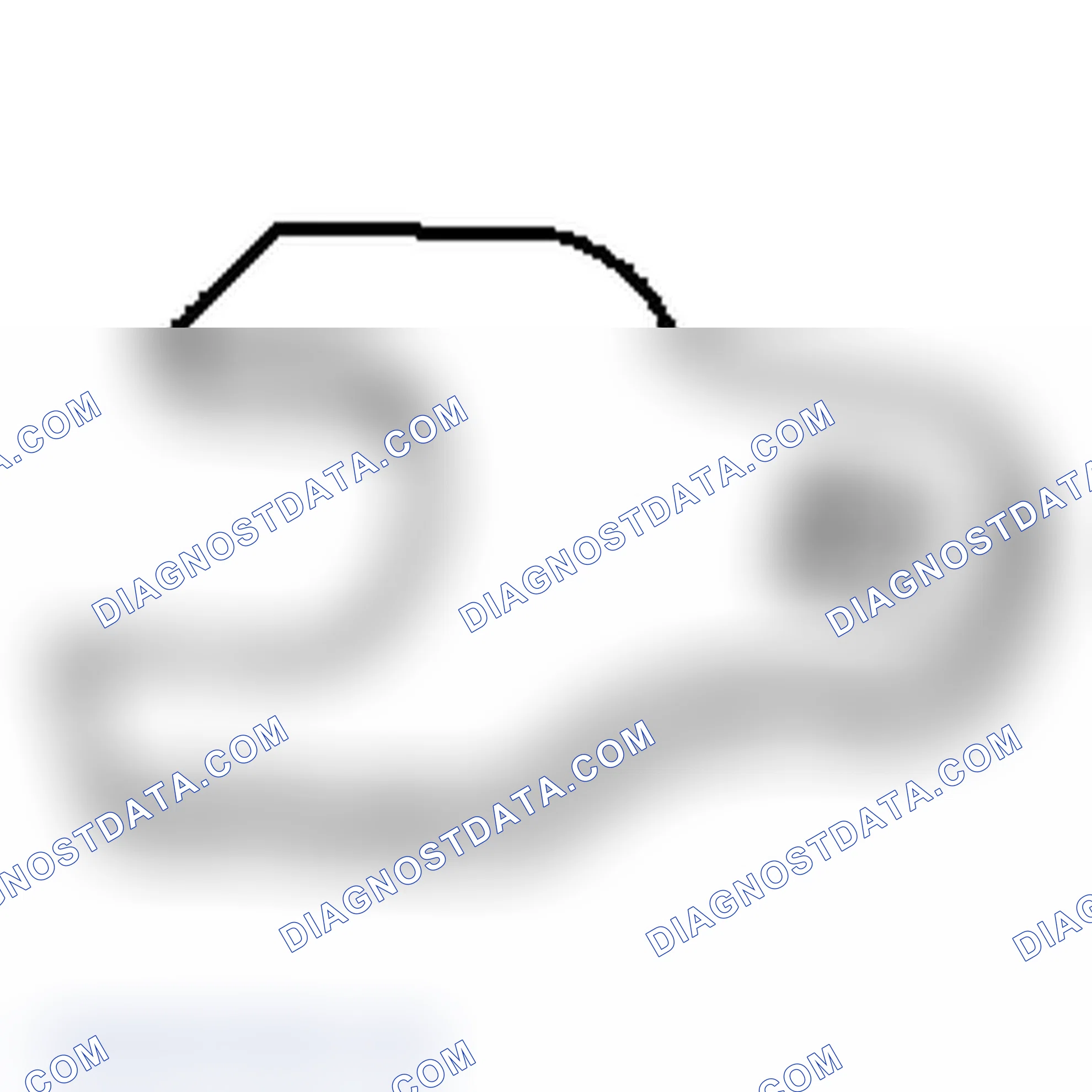 Scheme 15: Special Tools