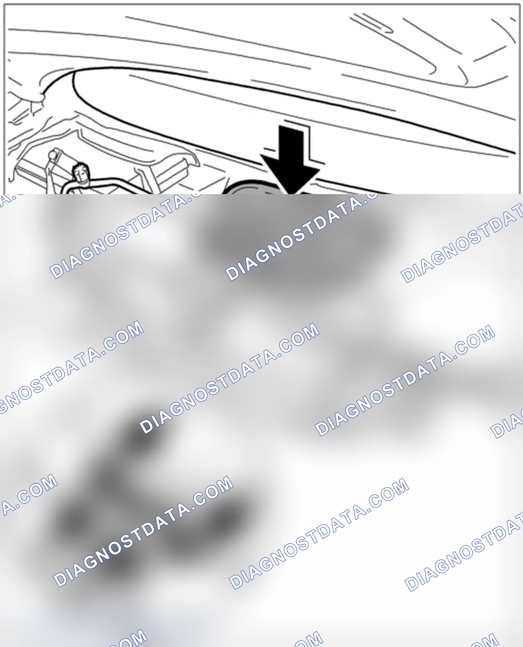 Scheme 199