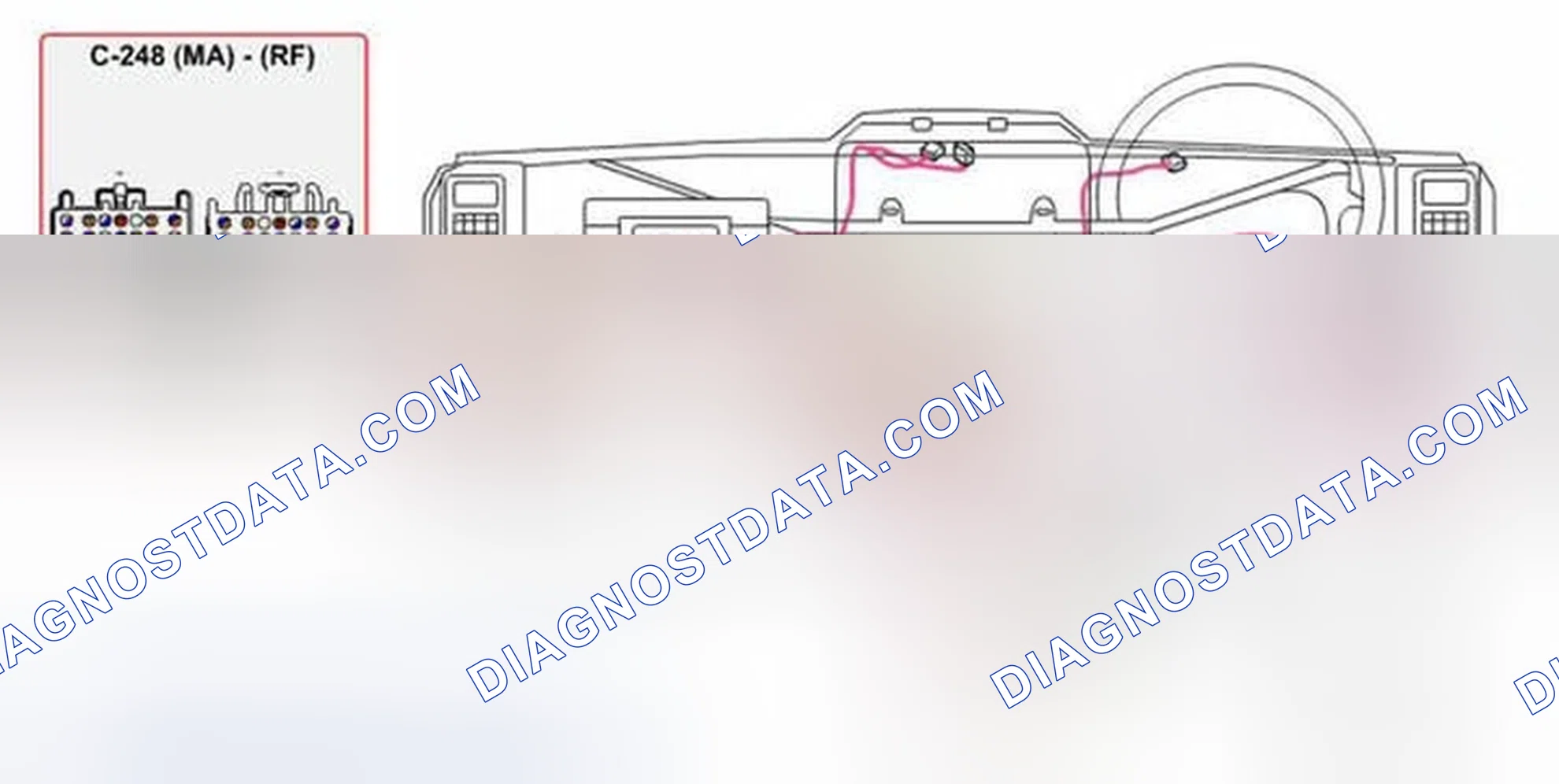 Scheme 60